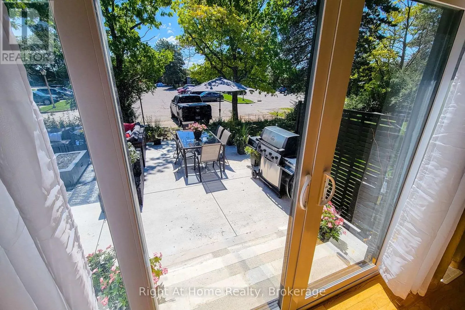 3 TRAILSIDE DRIVE