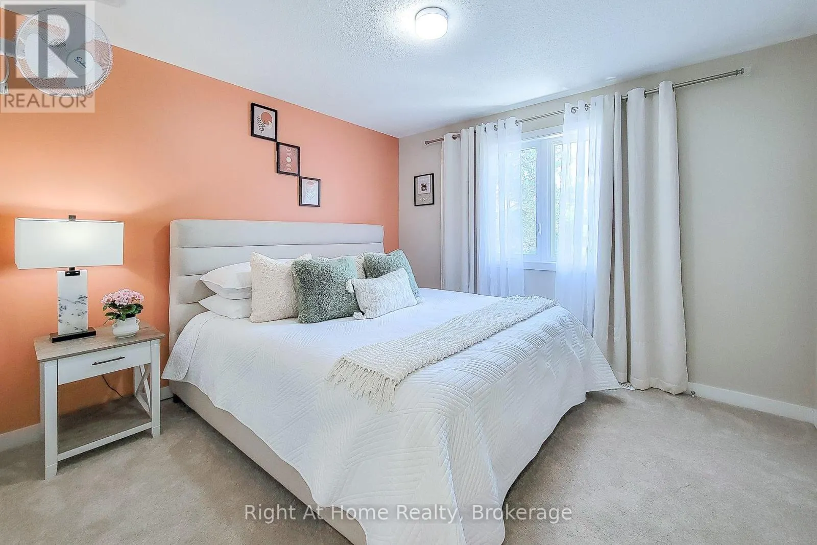 3 TRAILSIDE DRIVE