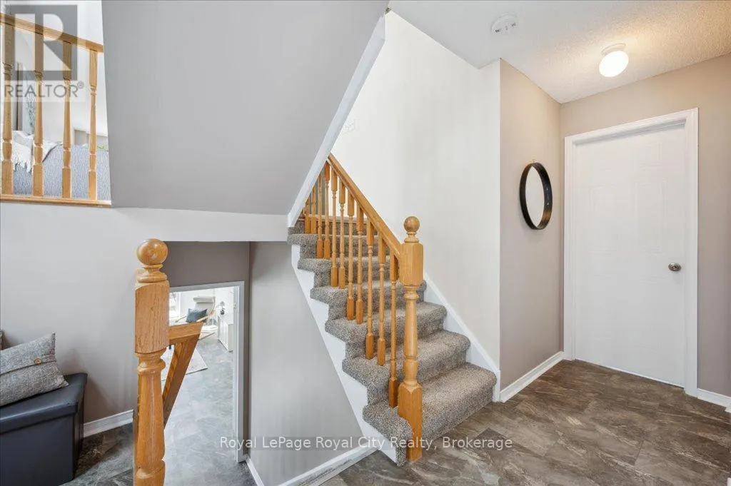 47 MCCURDY ROAD