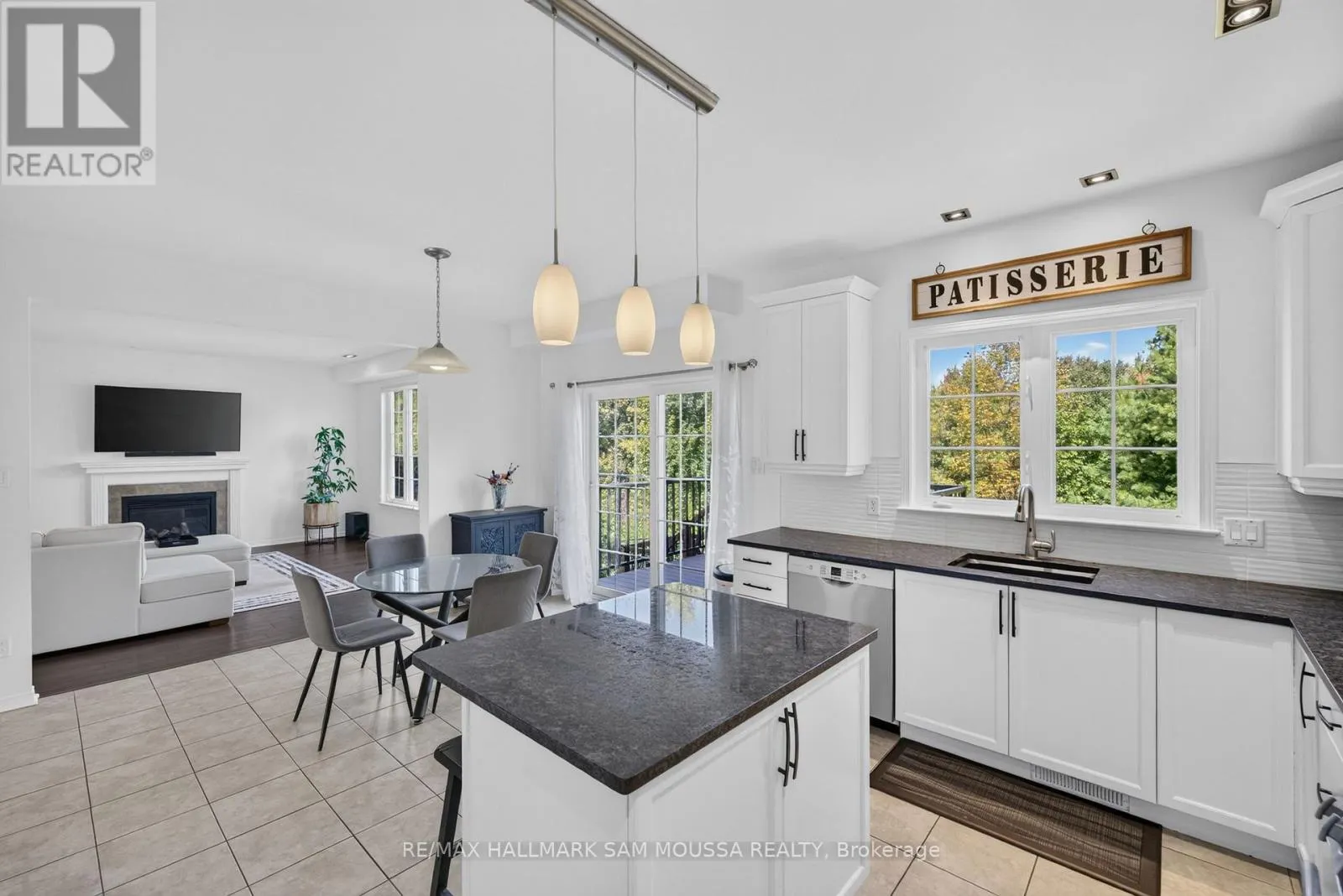 531 DALEWOOD CRESCENT