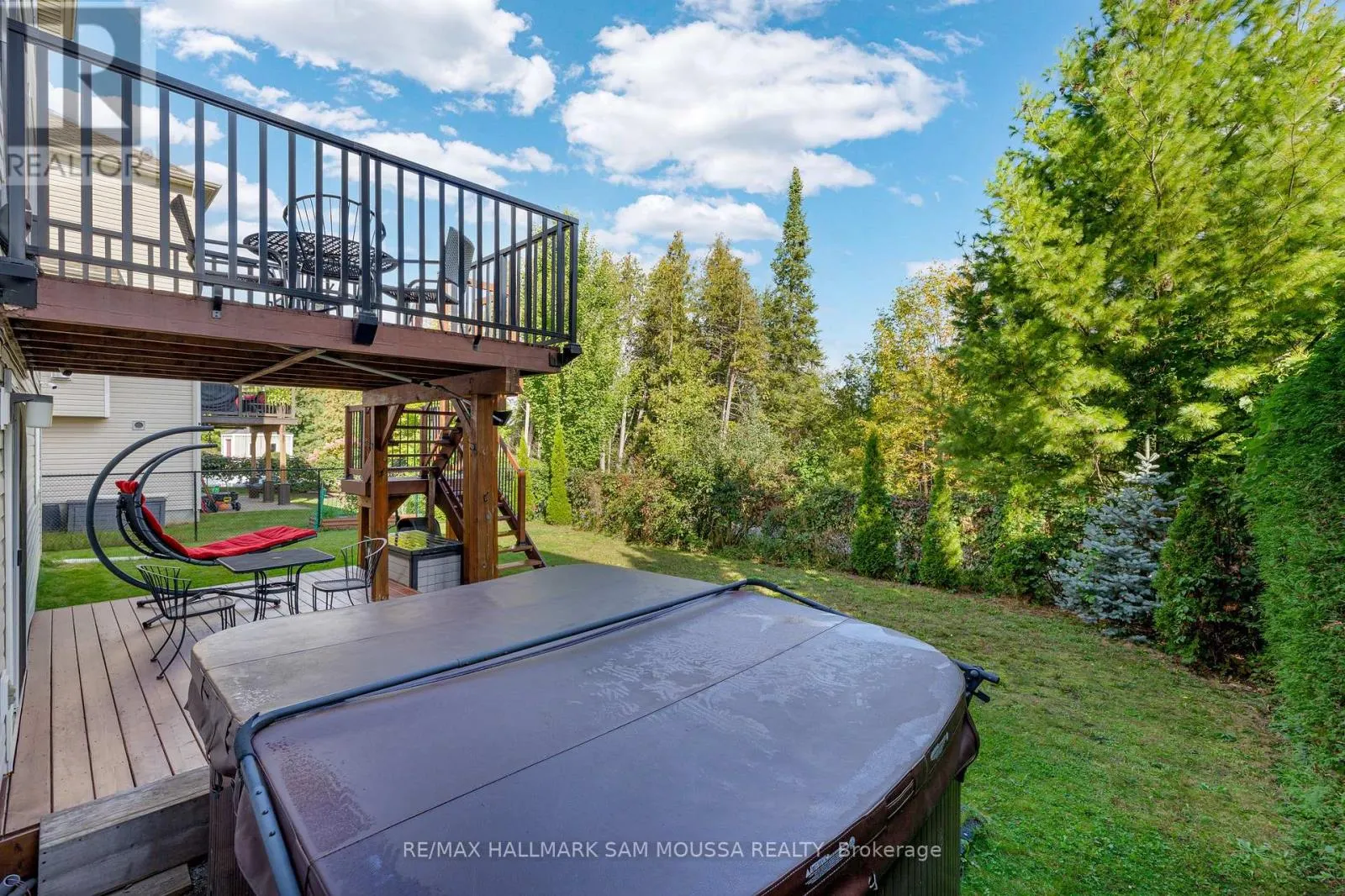 531 DALEWOOD CRESCENT