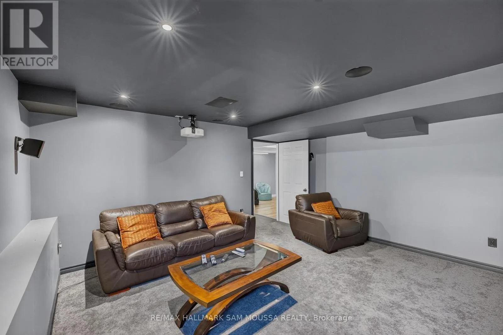 531 DALEWOOD CRESCENT