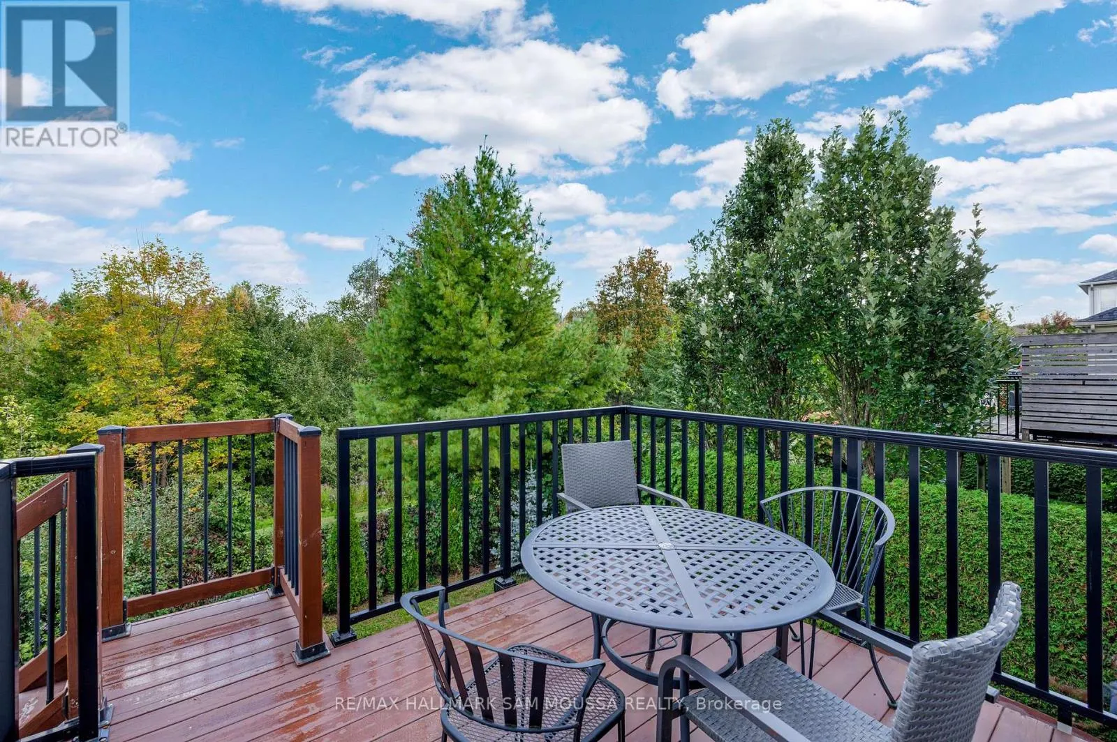 531 DALEWOOD CRESCENT