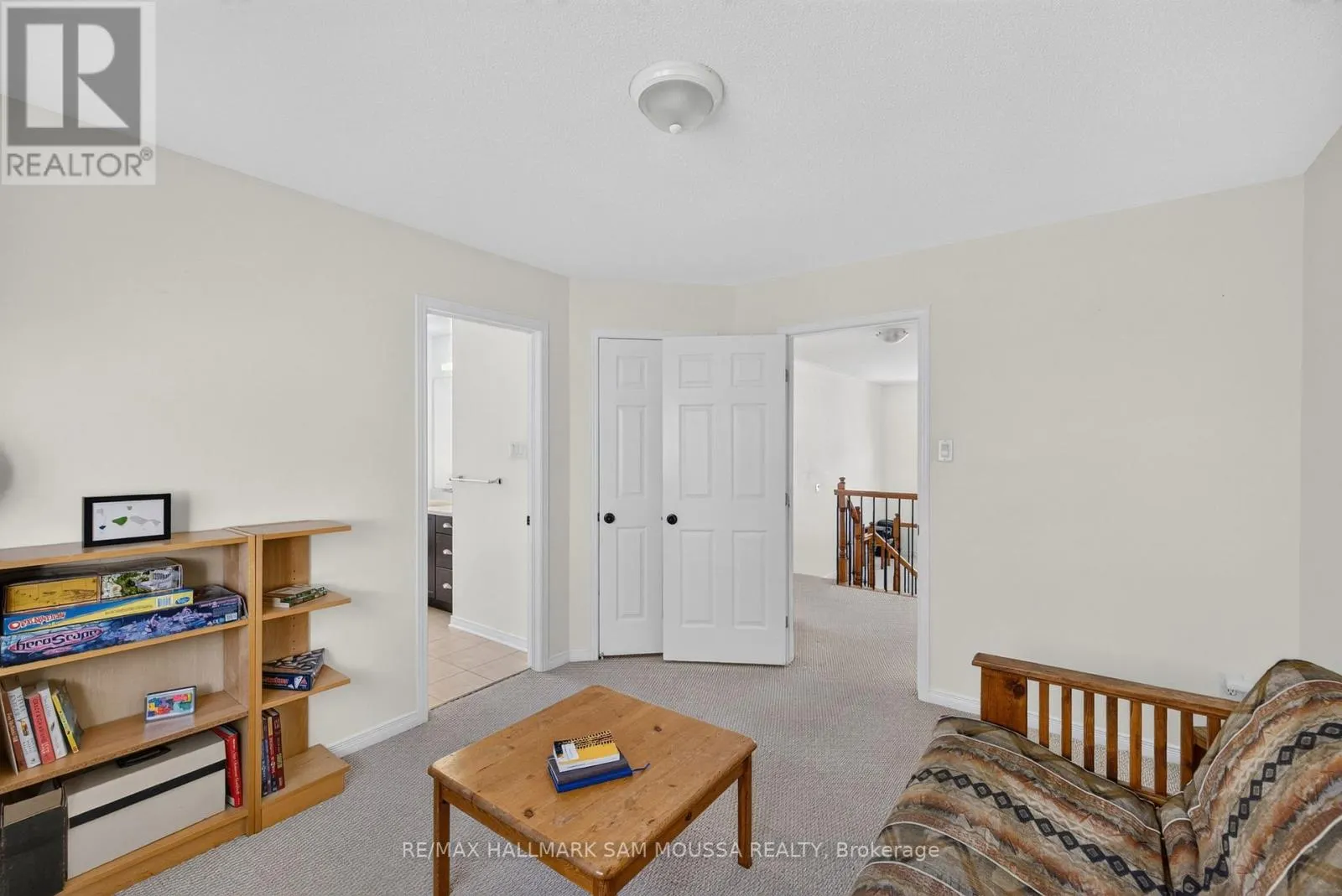 531 DALEWOOD CRESCENT