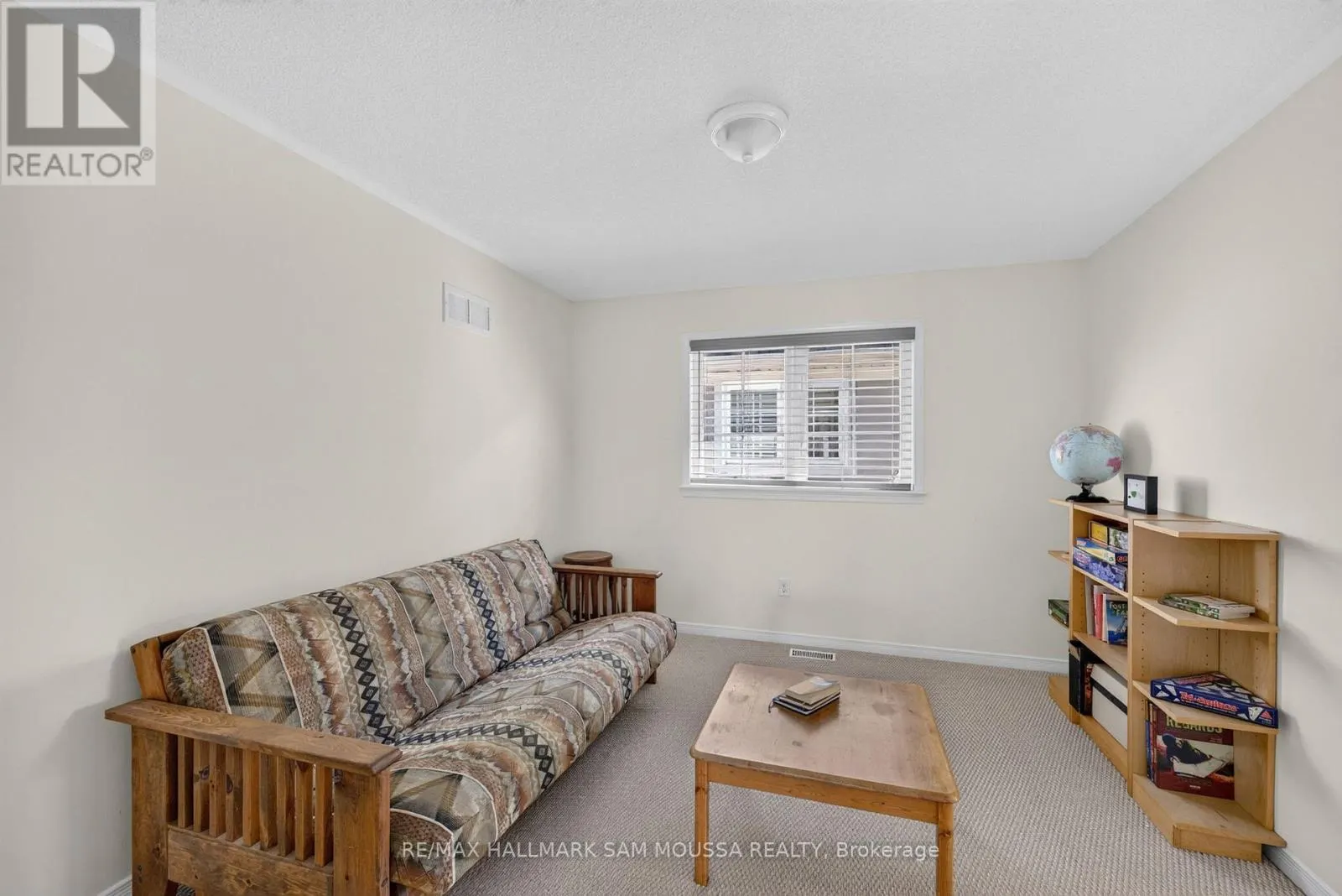 531 DALEWOOD CRESCENT