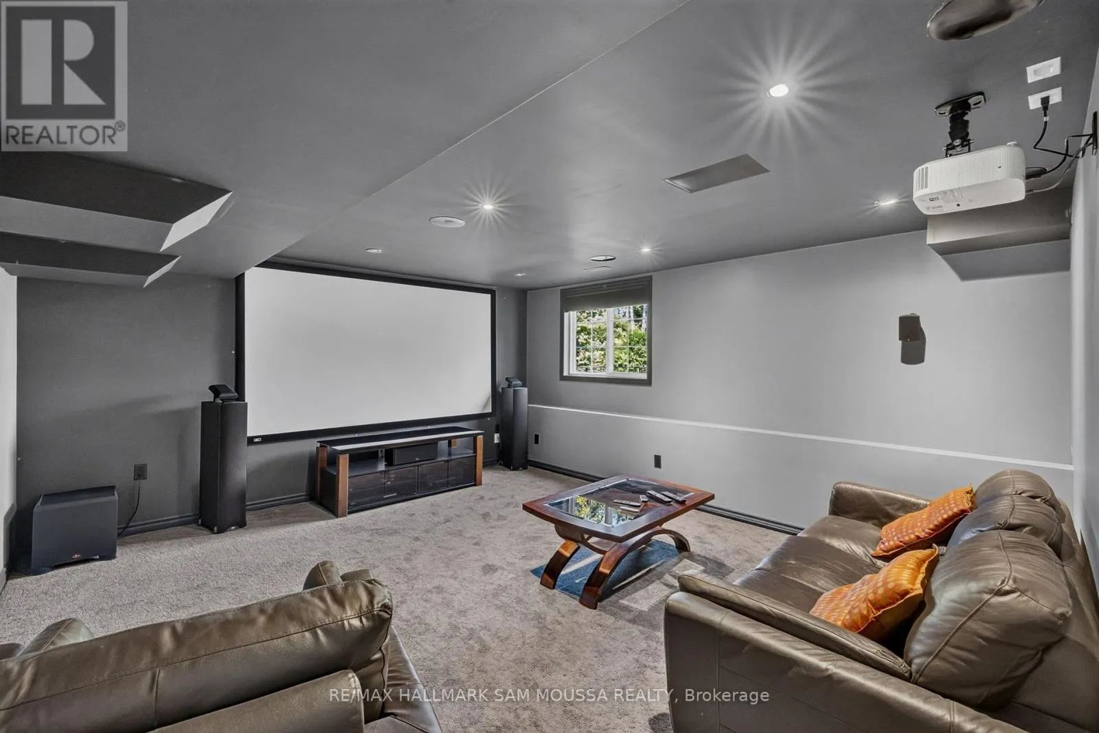 531 DALEWOOD CRESCENT