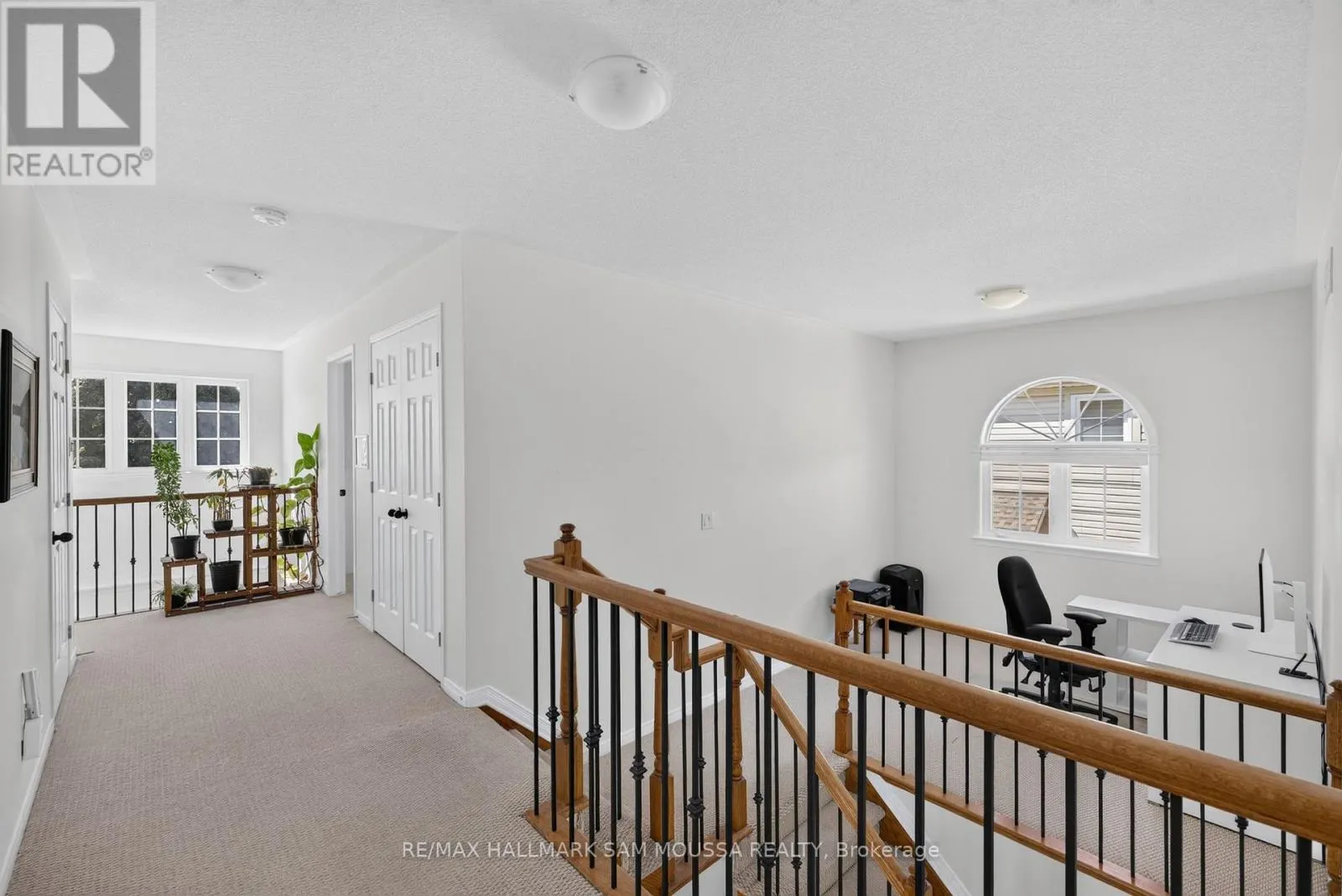 531 DALEWOOD CRESCENT