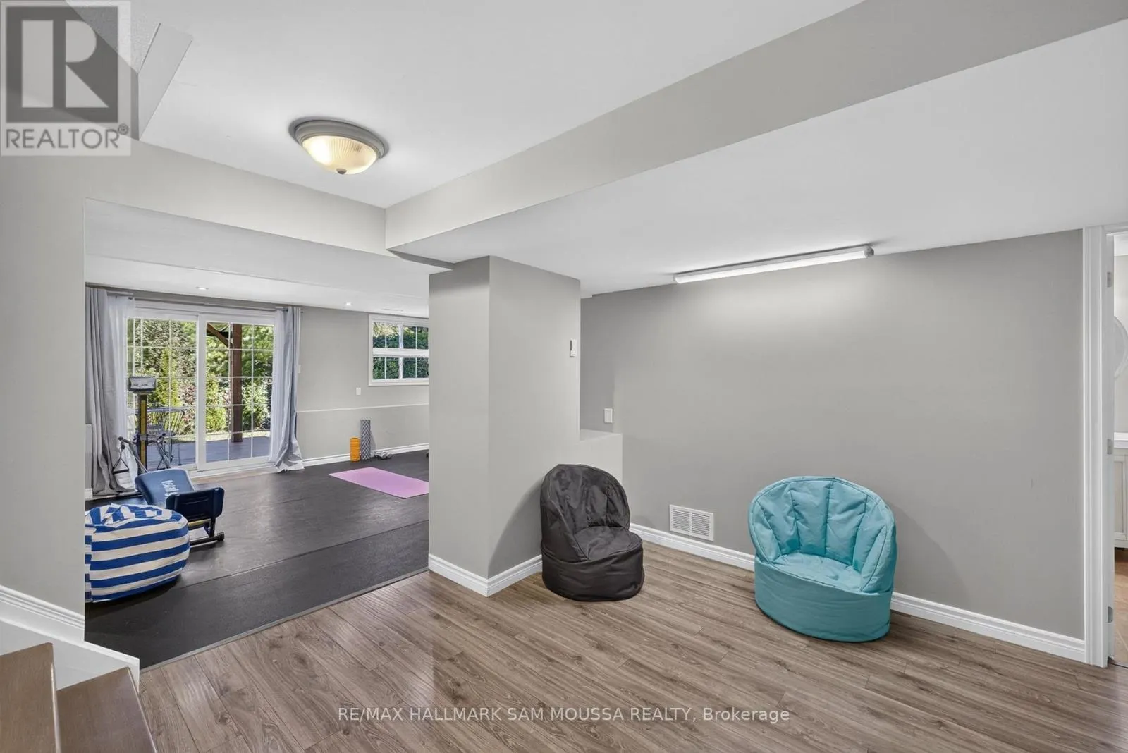 531 DALEWOOD CRESCENT