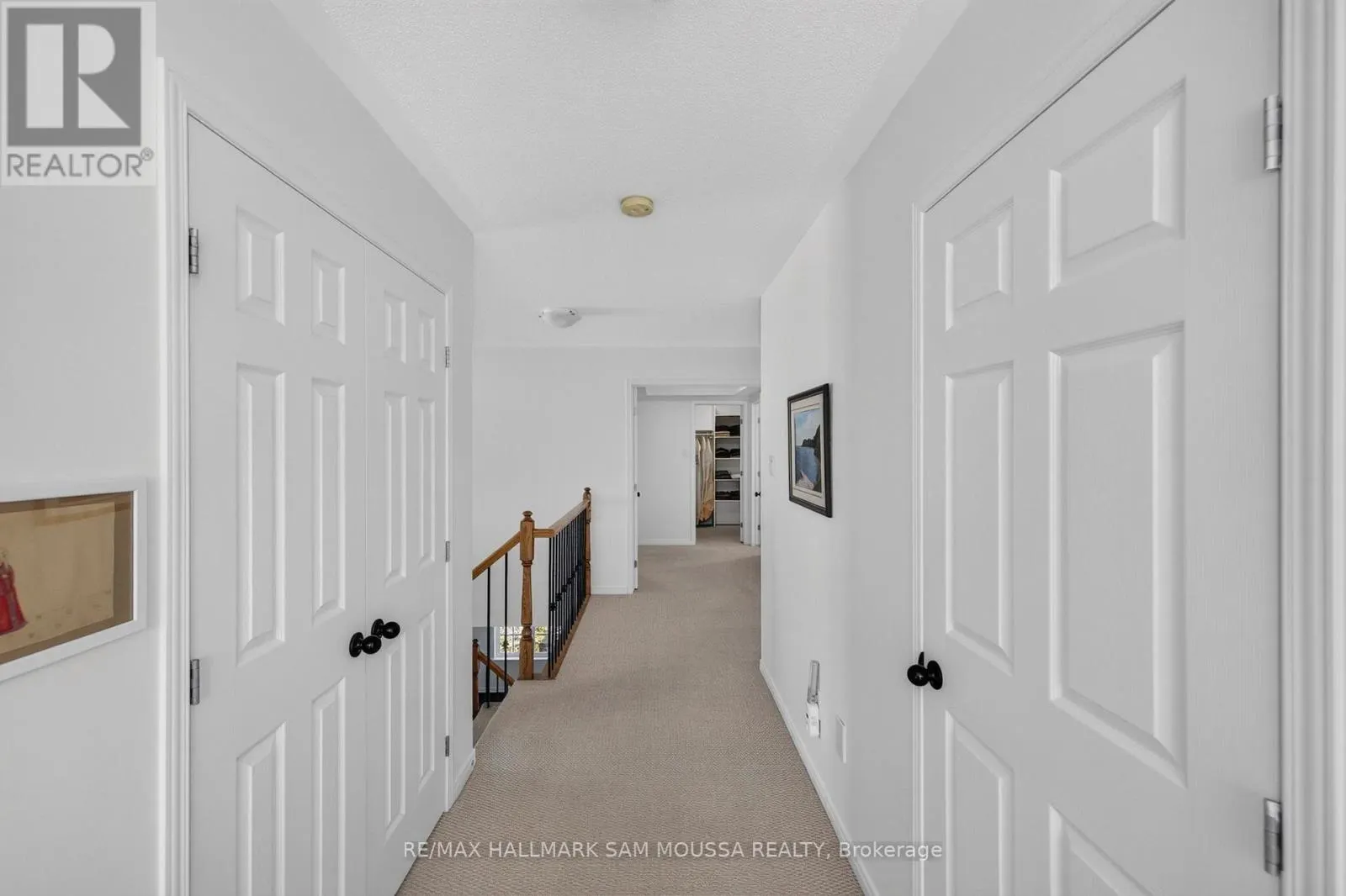 531 DALEWOOD CRESCENT