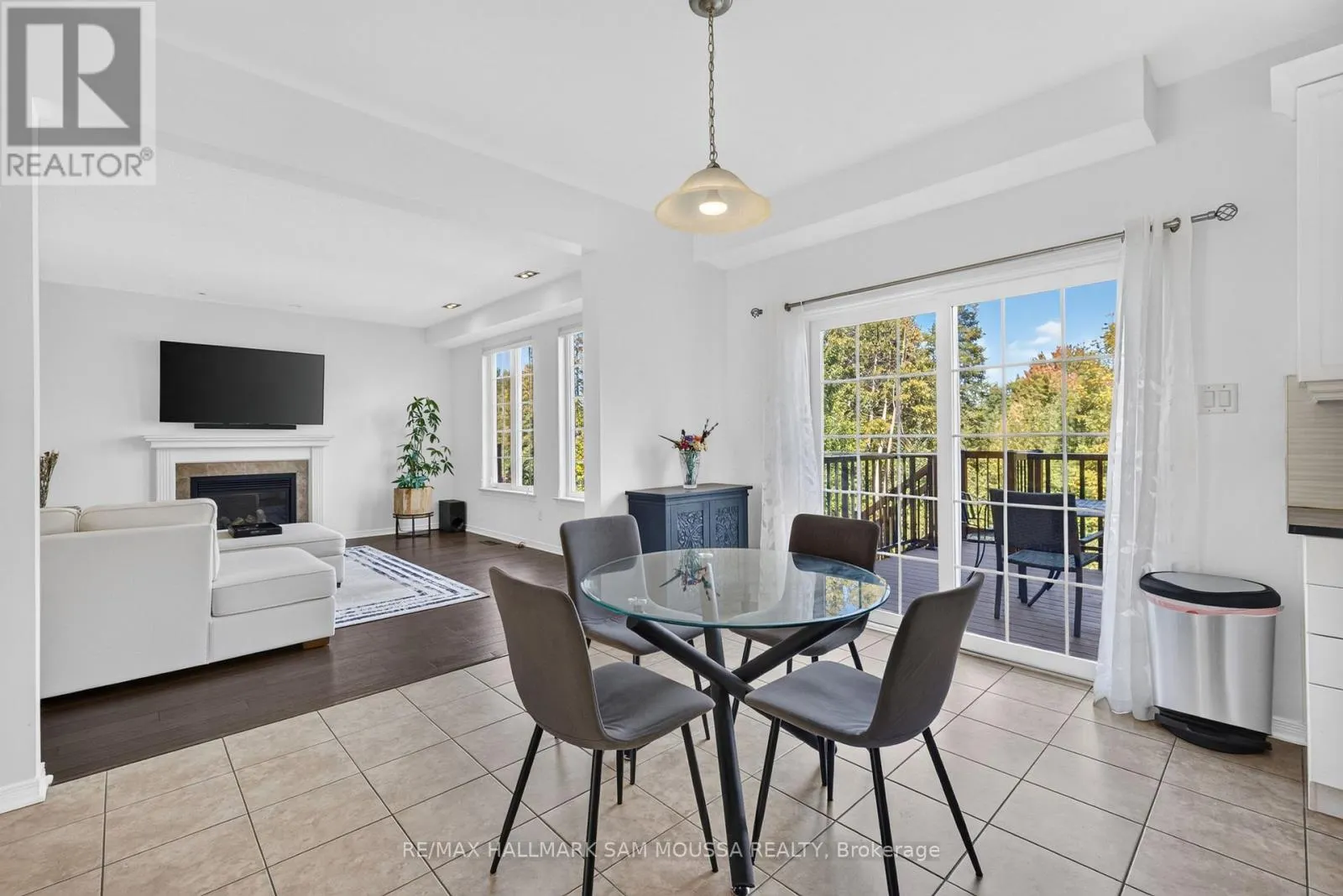 531 DALEWOOD CRESCENT