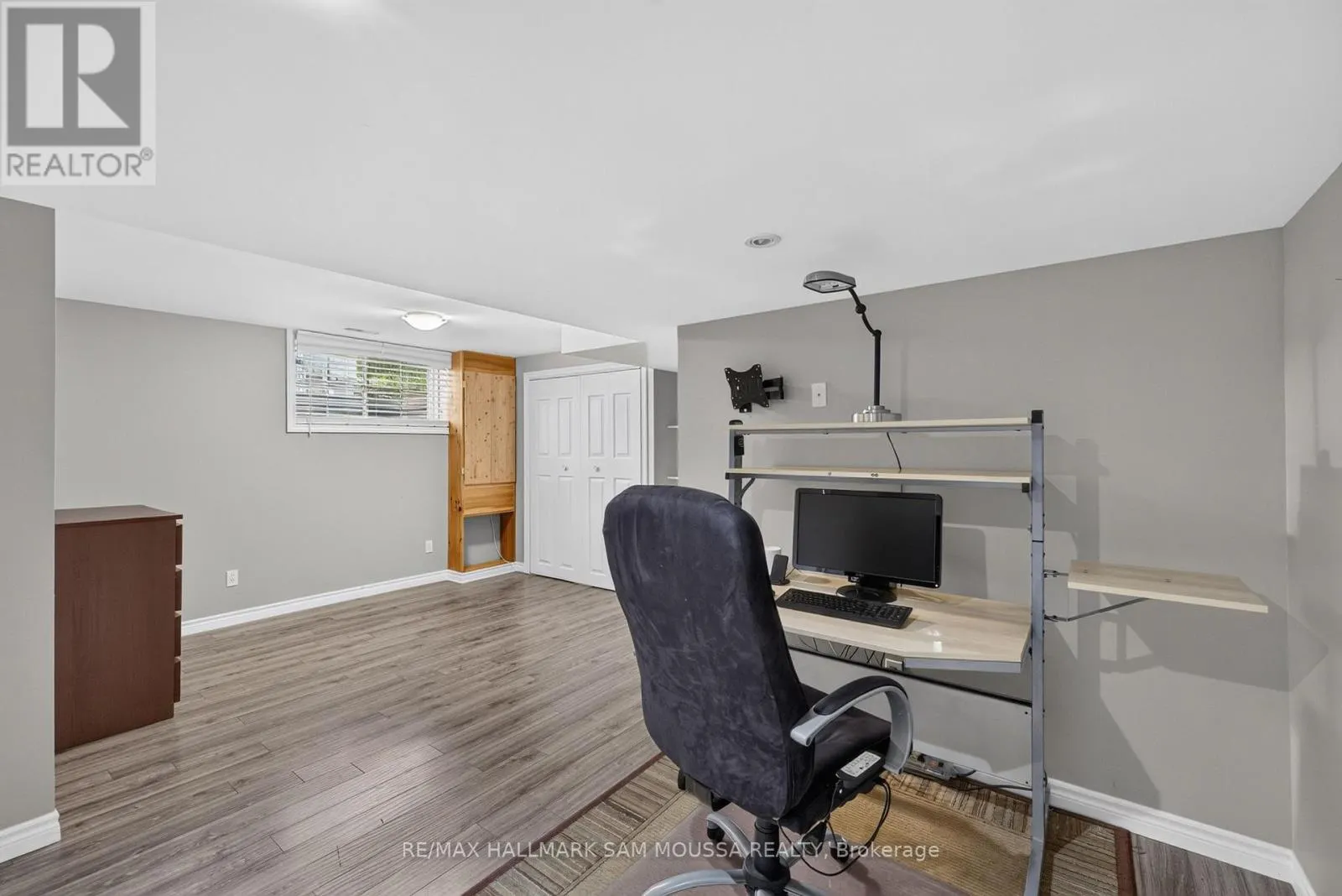 531 DALEWOOD CRESCENT