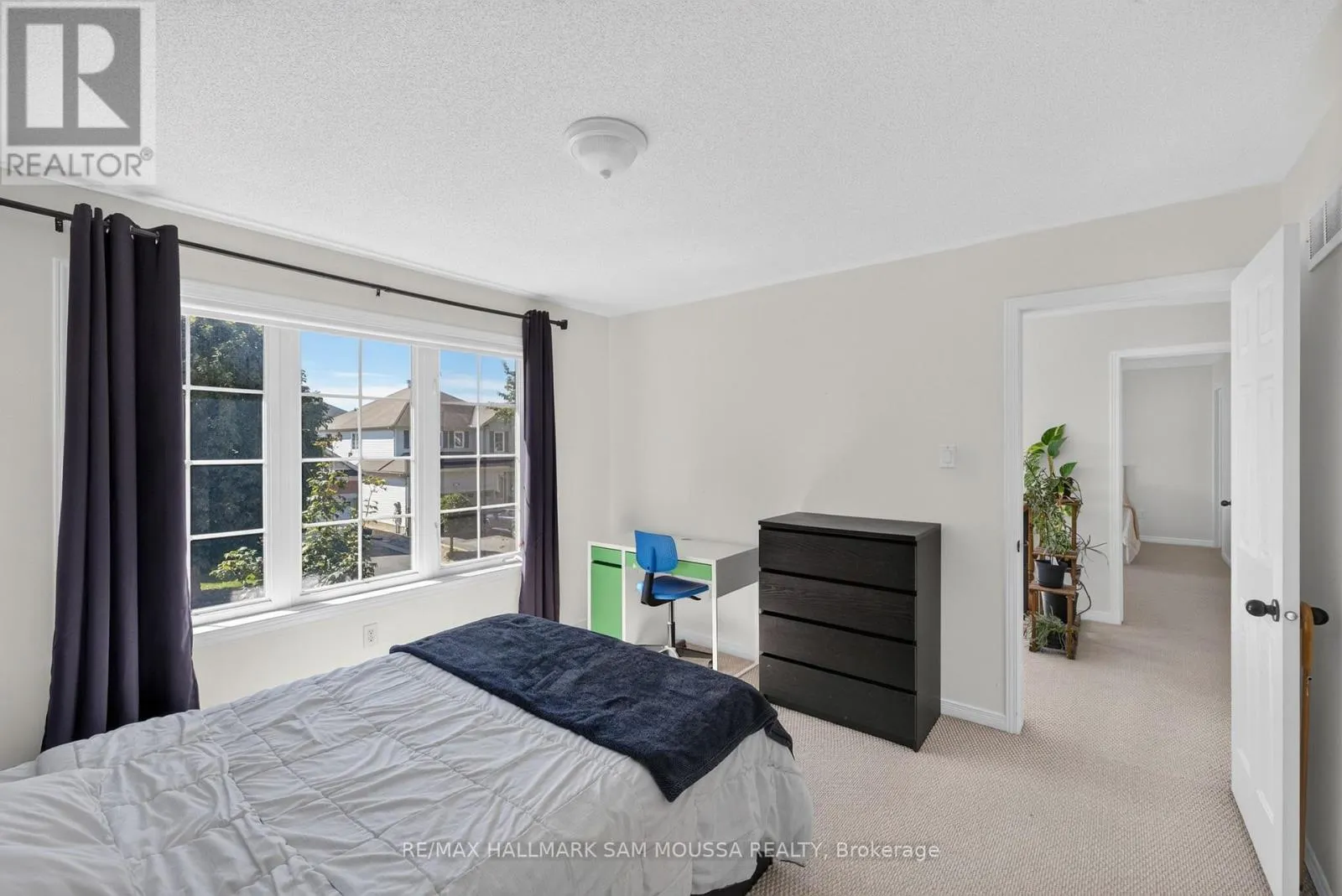 531 DALEWOOD CRESCENT