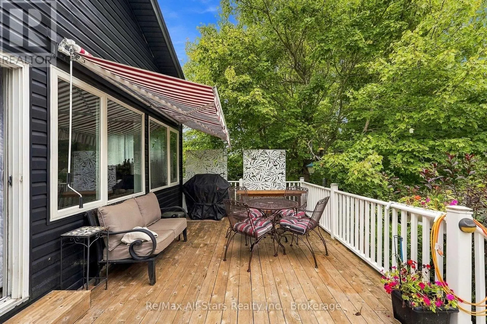 97 CEDARPLANK ROAD