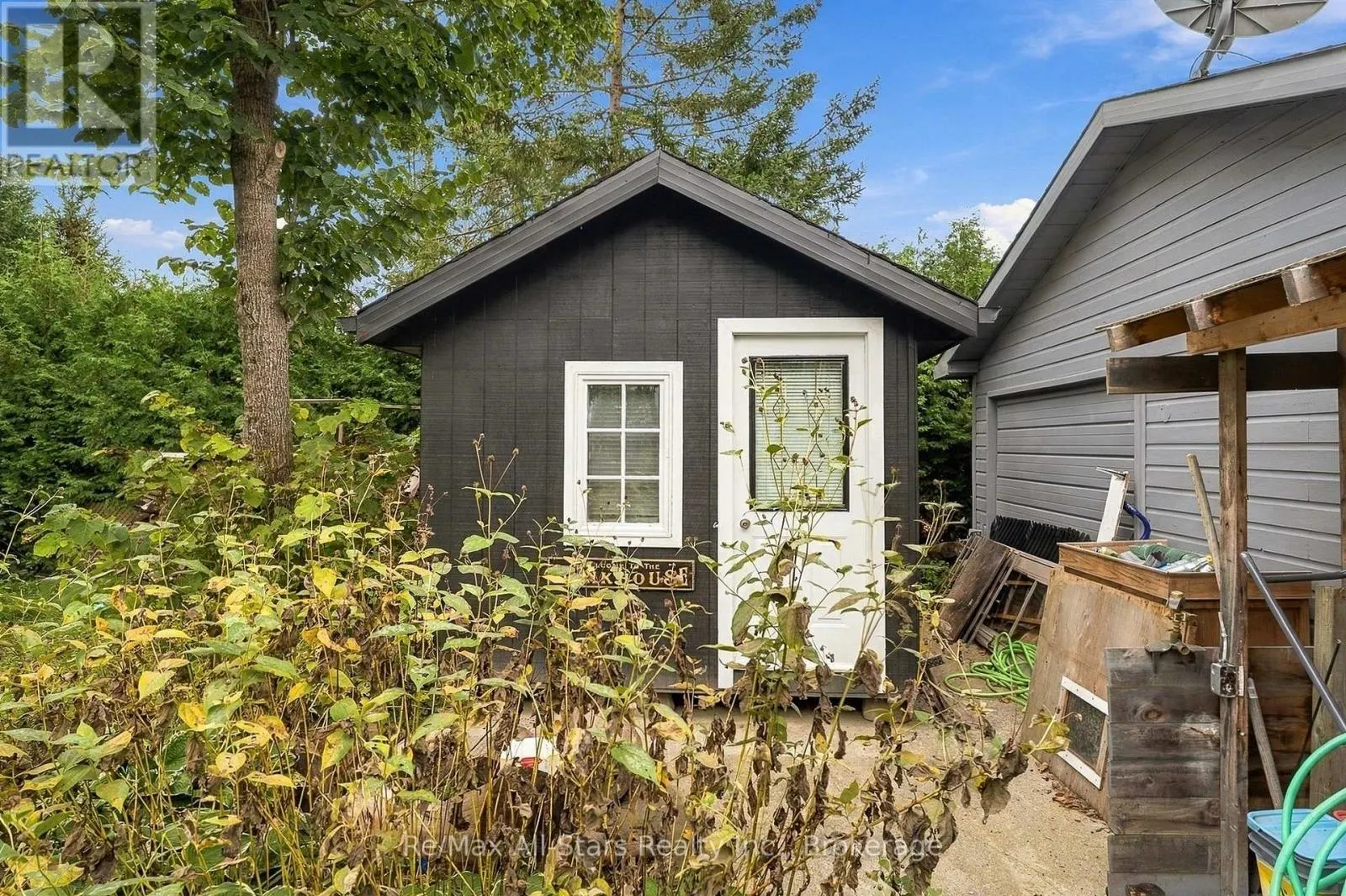 97 CEDARPLANK ROAD