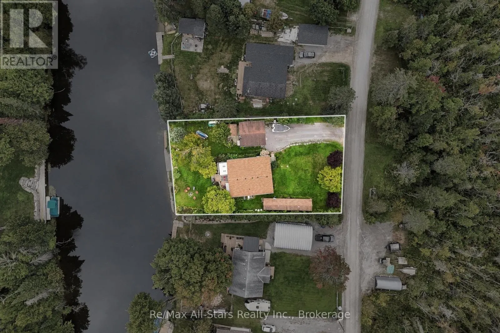 97 CEDARPLANK ROAD