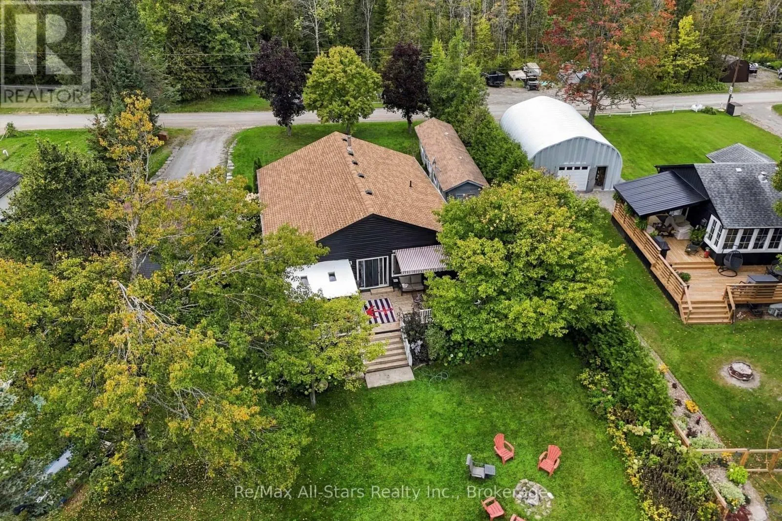 97 CEDARPLANK ROAD