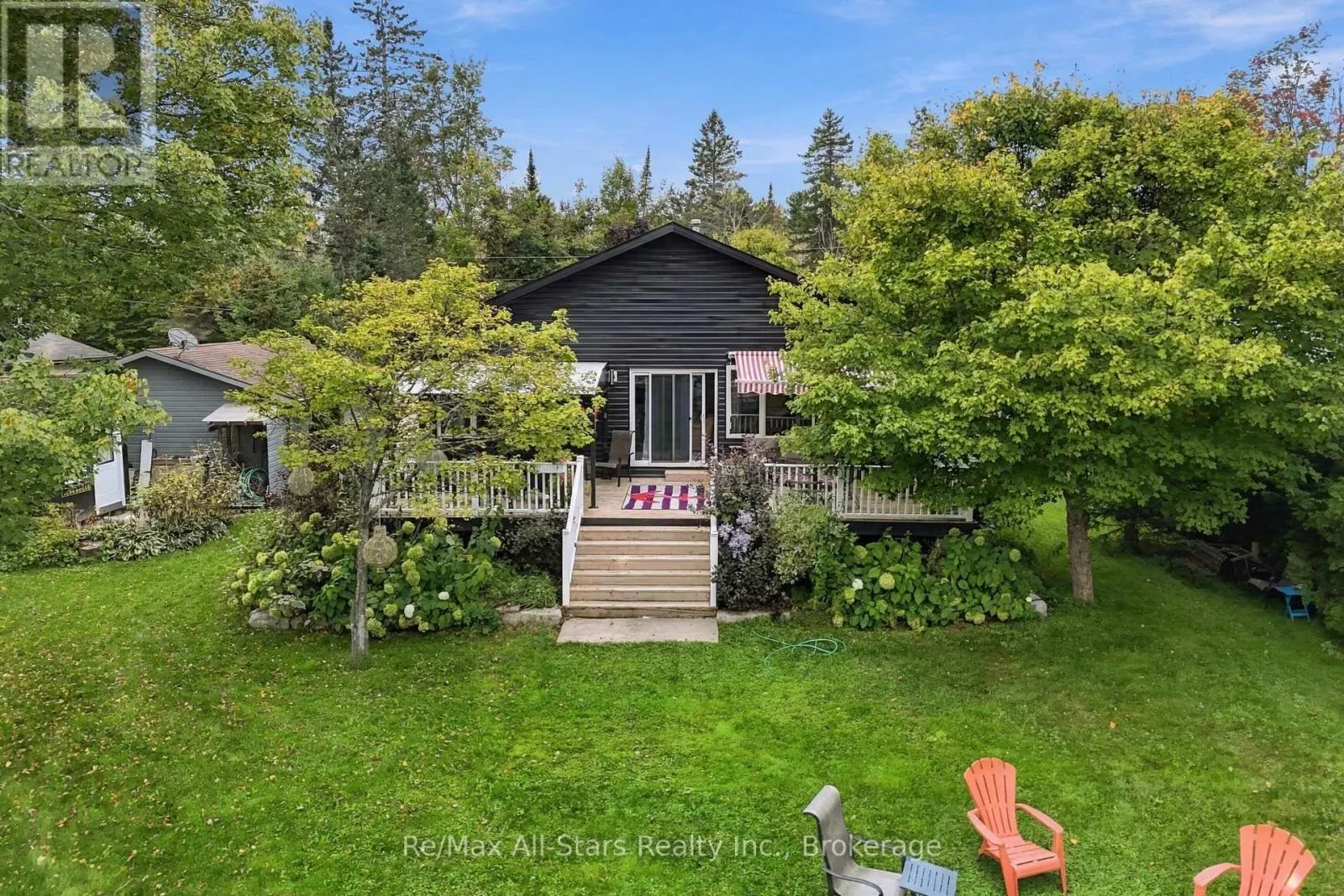 97 CEDARPLANK ROAD
