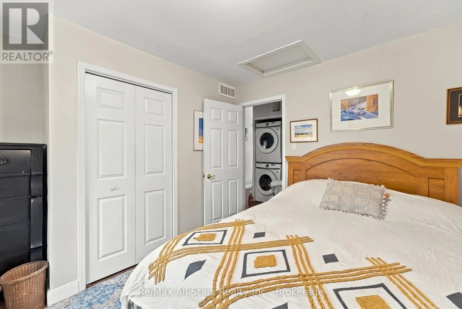 97 CEDARPLANK ROAD