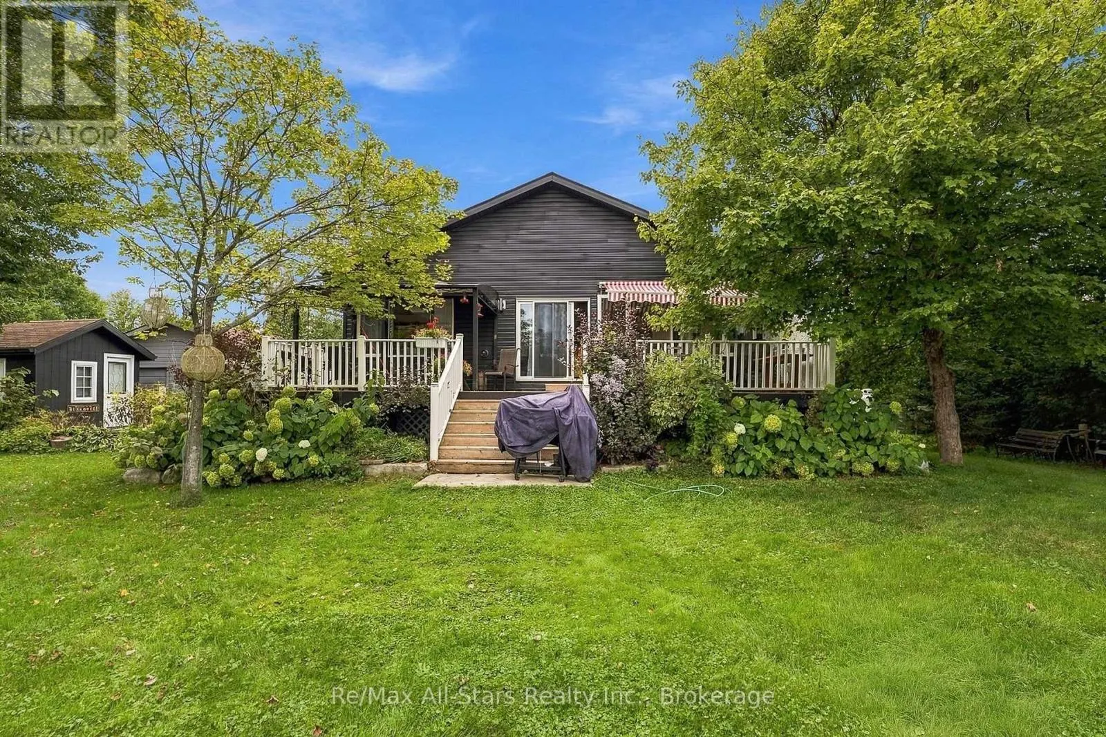 97 CEDARPLANK ROAD