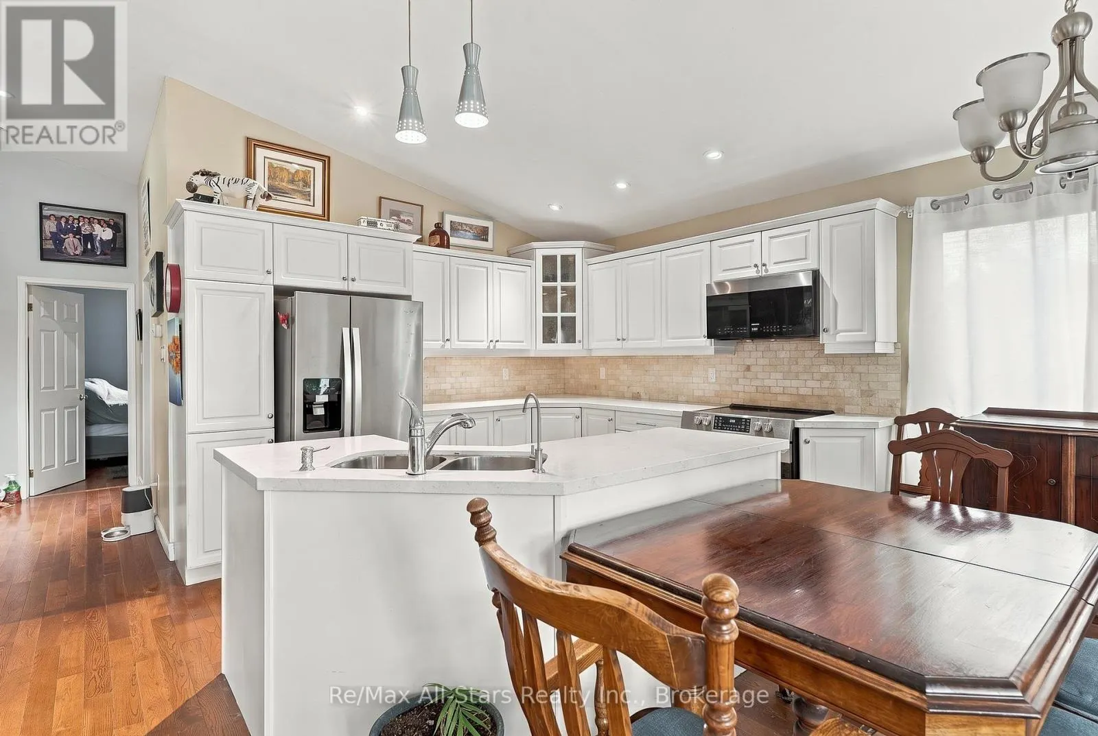 97 CEDARPLANK ROAD