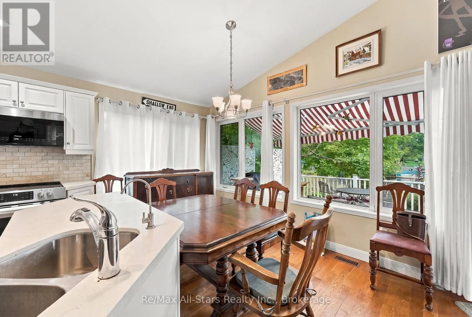 97 CEDARPLANK ROAD