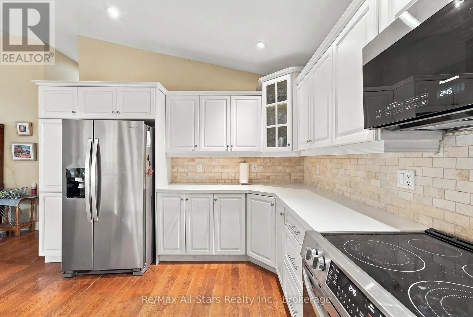 97 CEDARPLANK ROAD