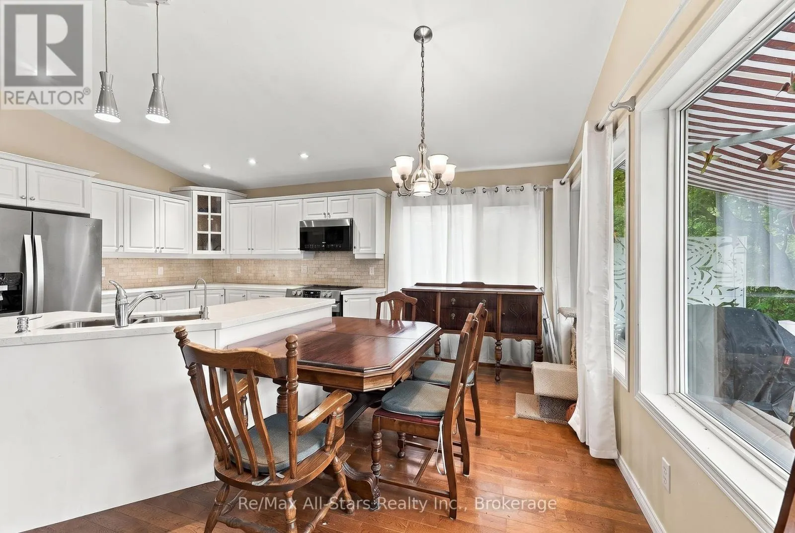97 CEDARPLANK ROAD