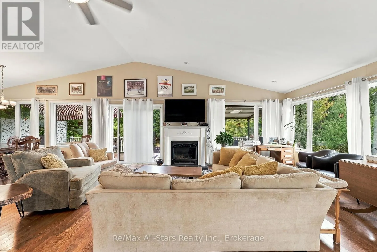 97 CEDARPLANK ROAD