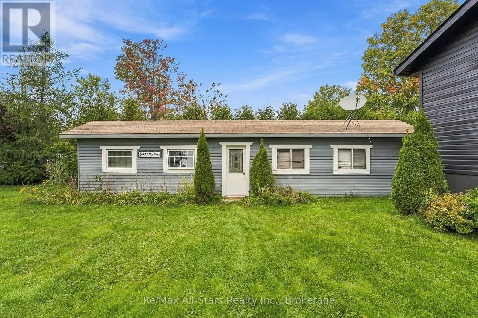 97 CEDARPLANK ROAD