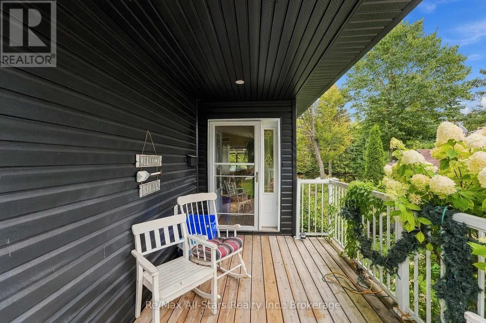 97 CEDARPLANK ROAD