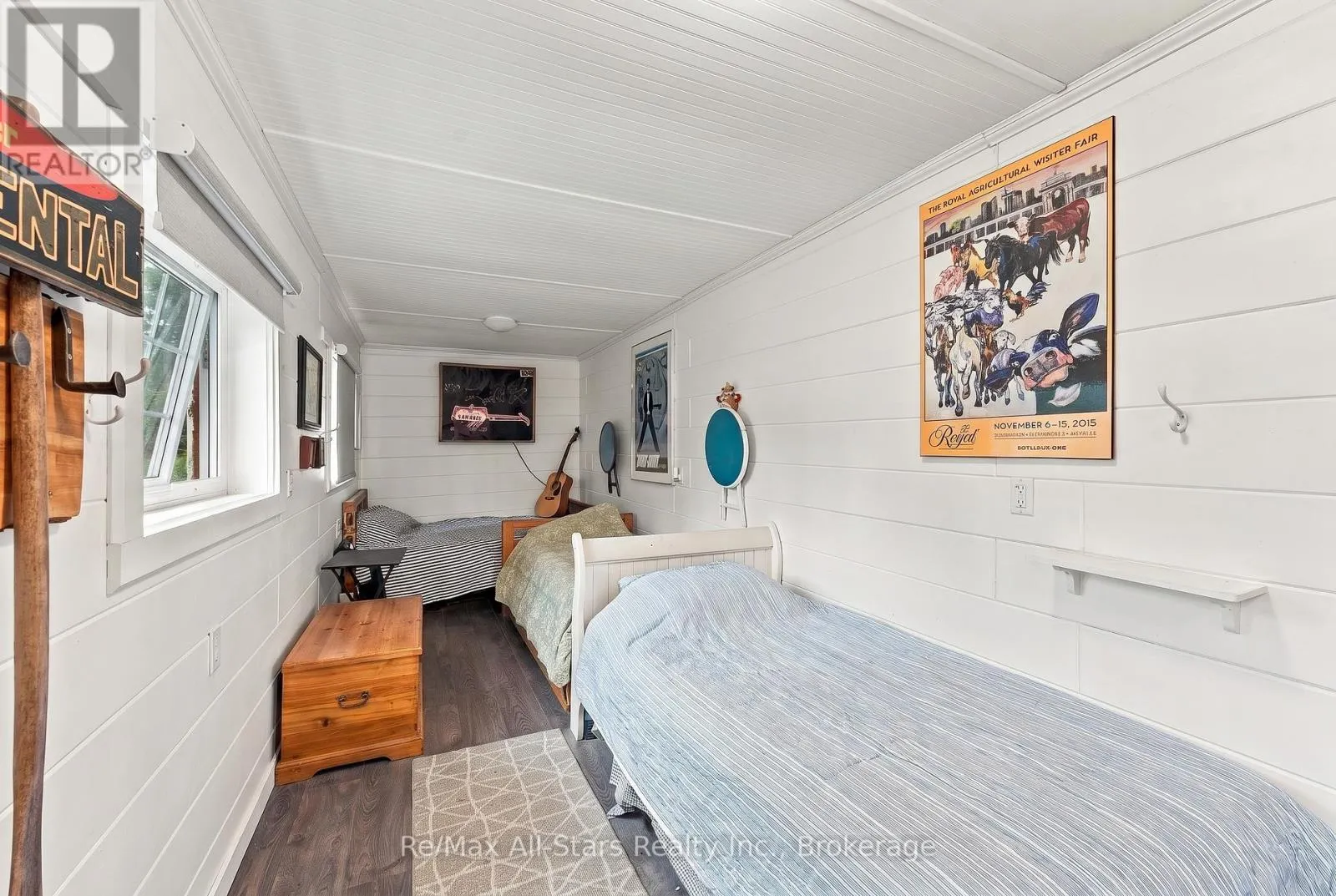 97 CEDARPLANK ROAD