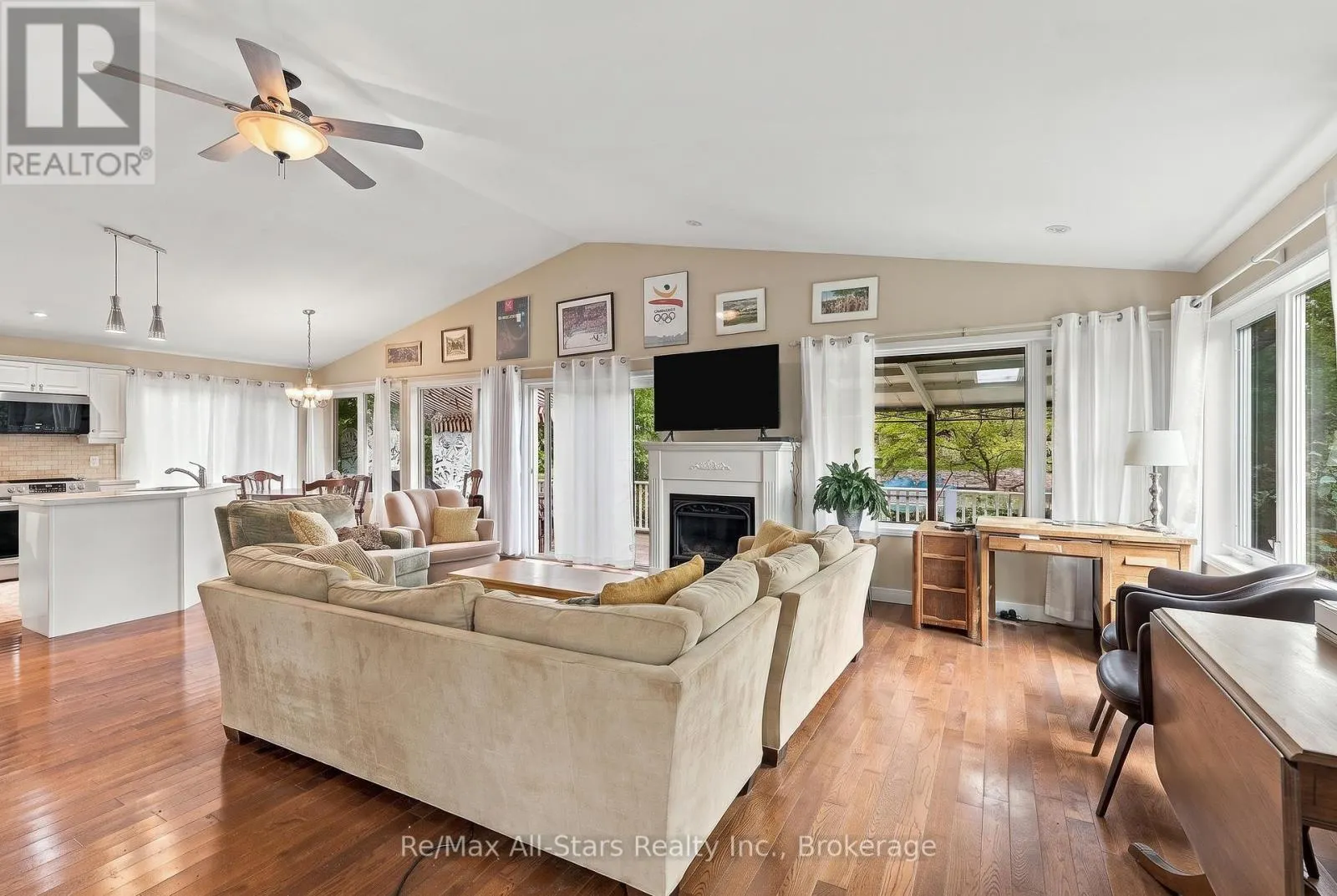 97 CEDARPLANK ROAD