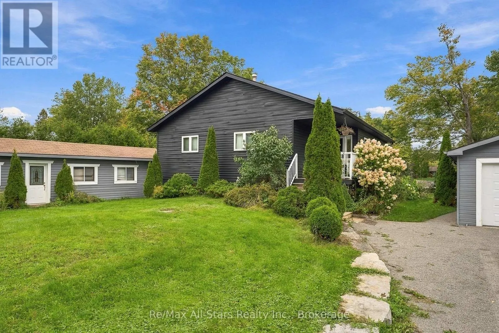 97 CEDARPLANK ROAD