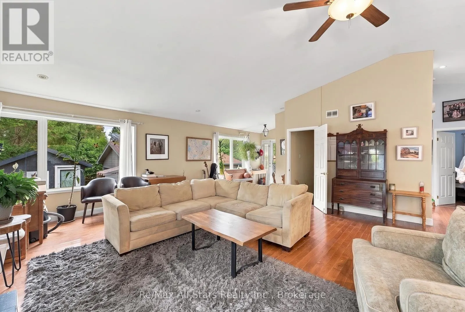 97 CEDARPLANK ROAD