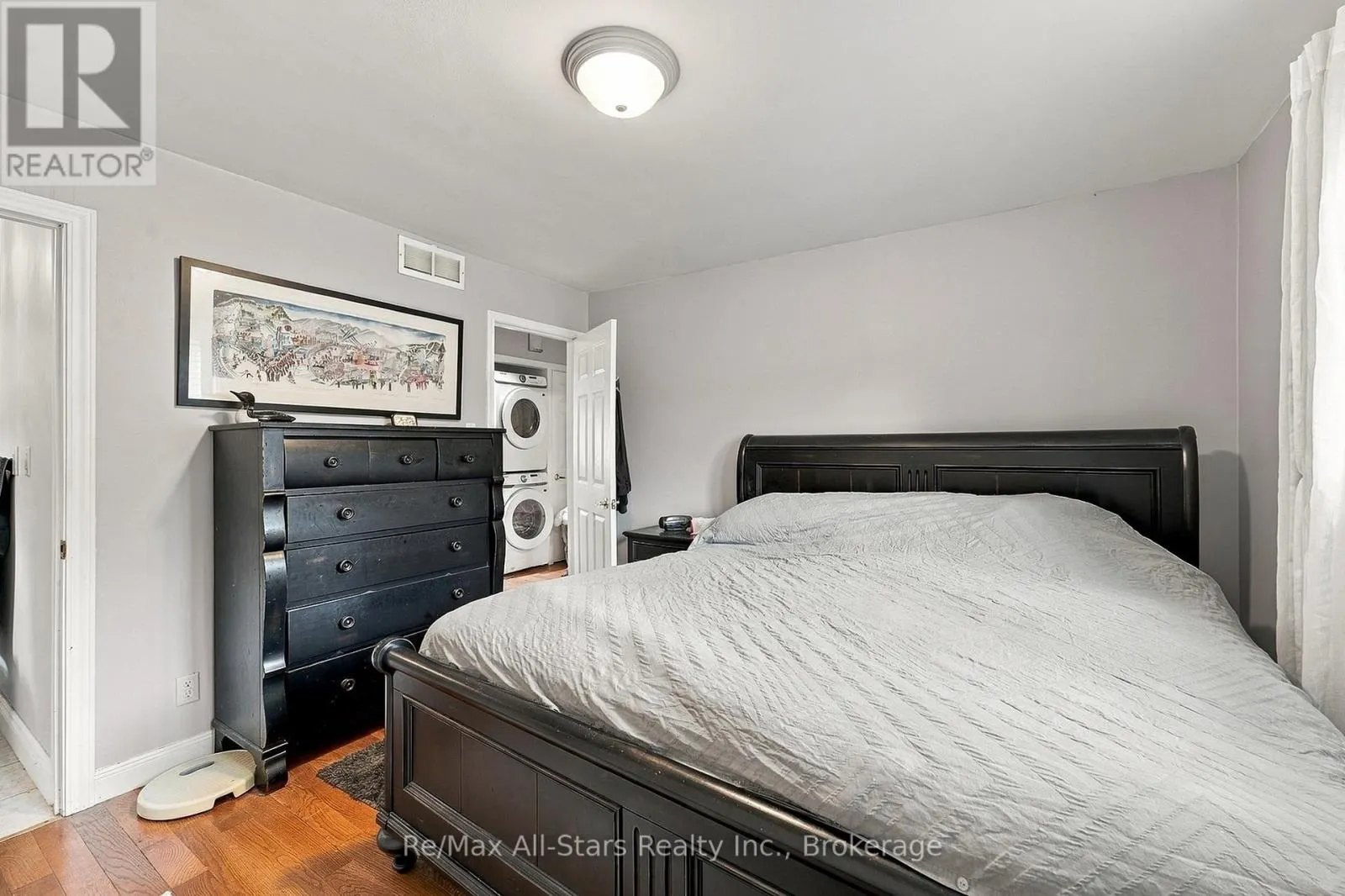 97 CEDARPLANK ROAD