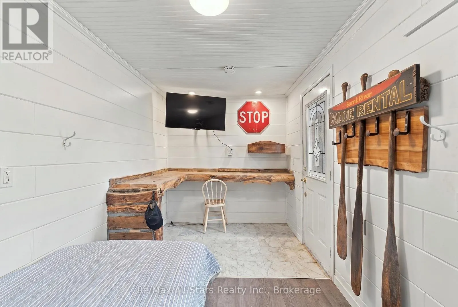 97 CEDARPLANK ROAD