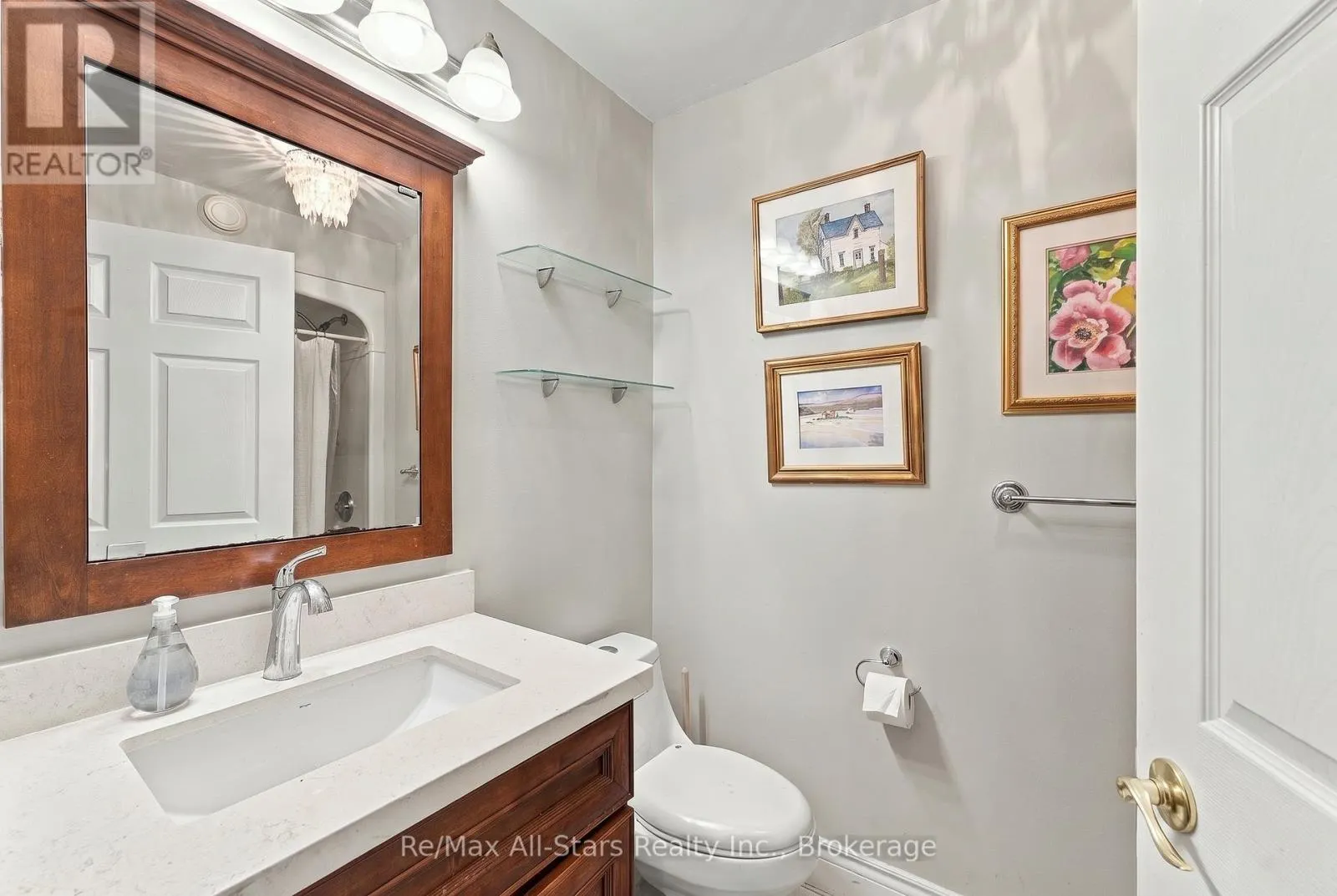 97 CEDARPLANK ROAD