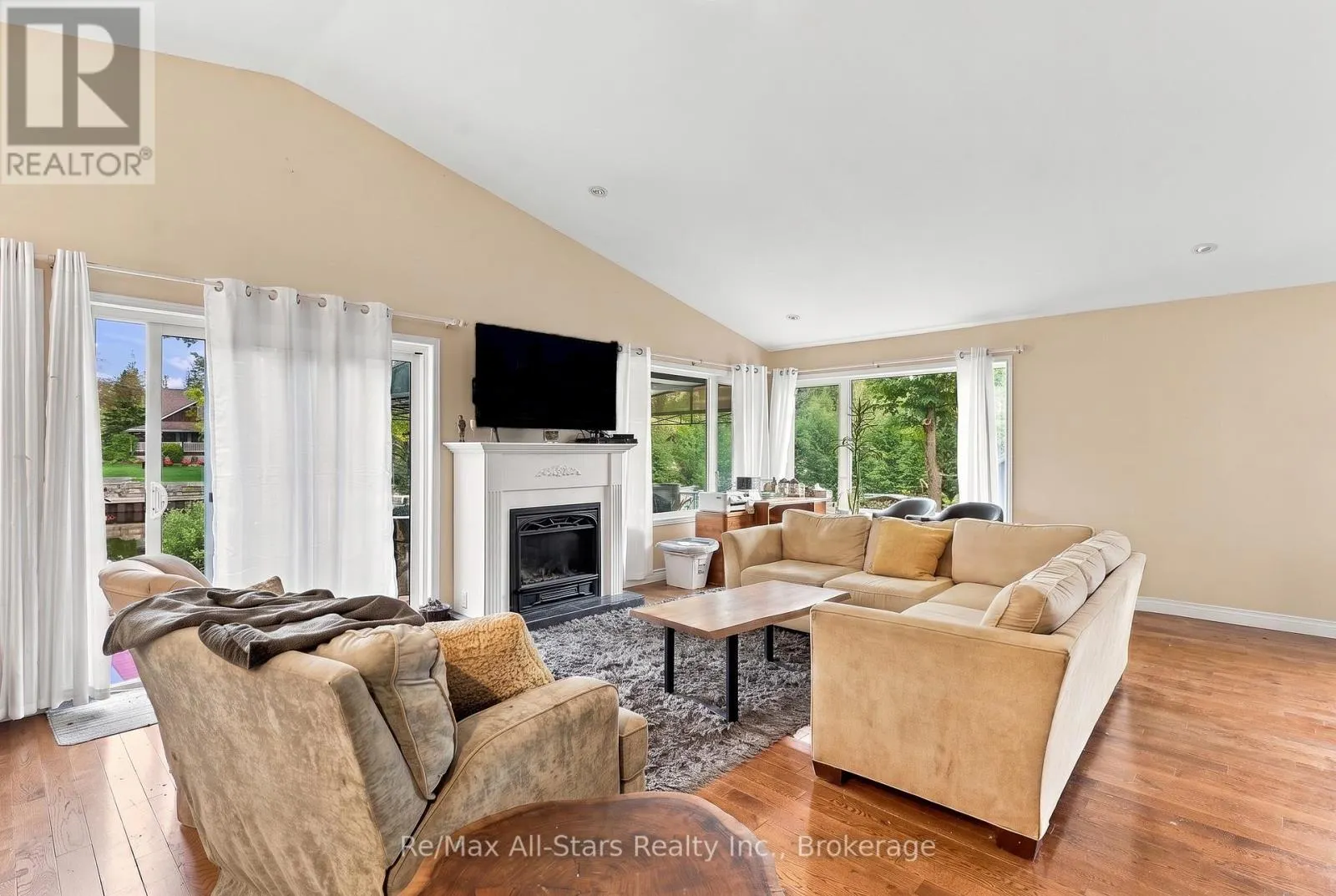 97 CEDARPLANK ROAD