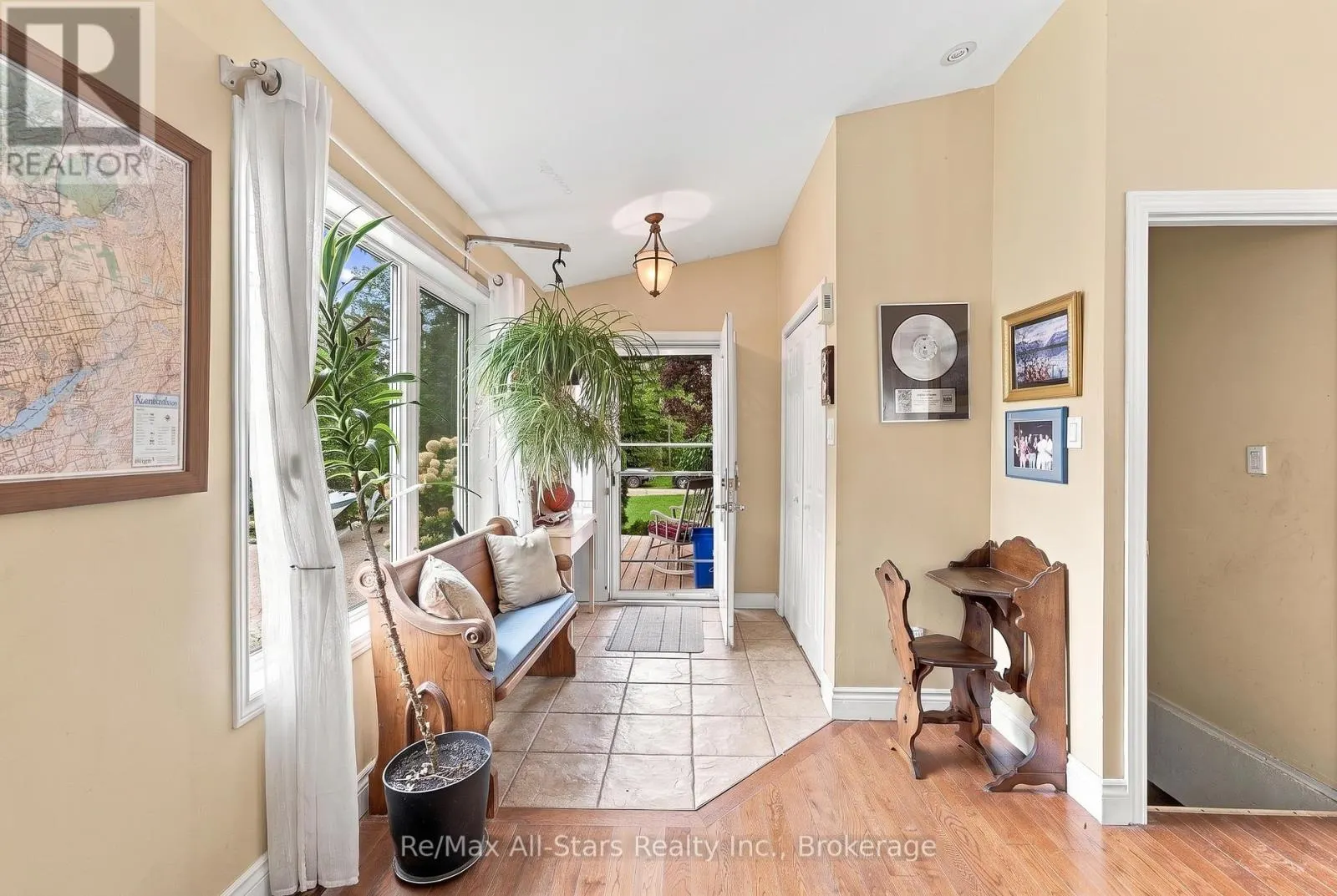 97 CEDARPLANK ROAD