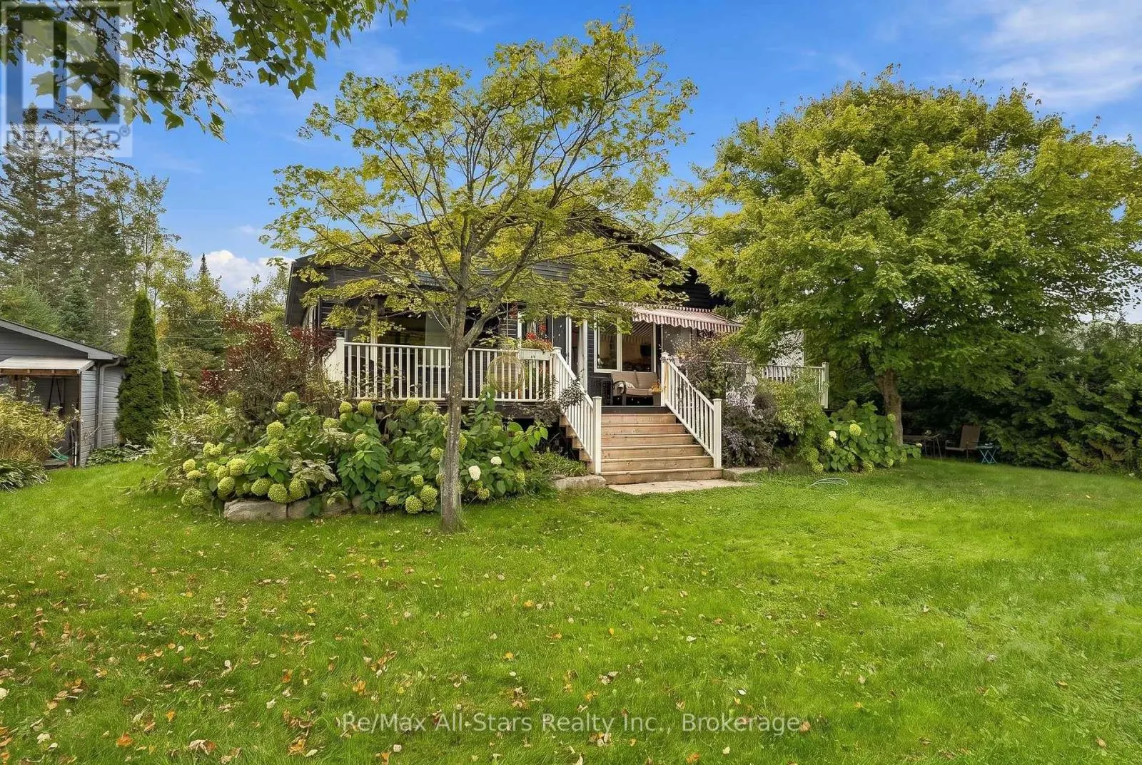 97 CEDARPLANK ROAD