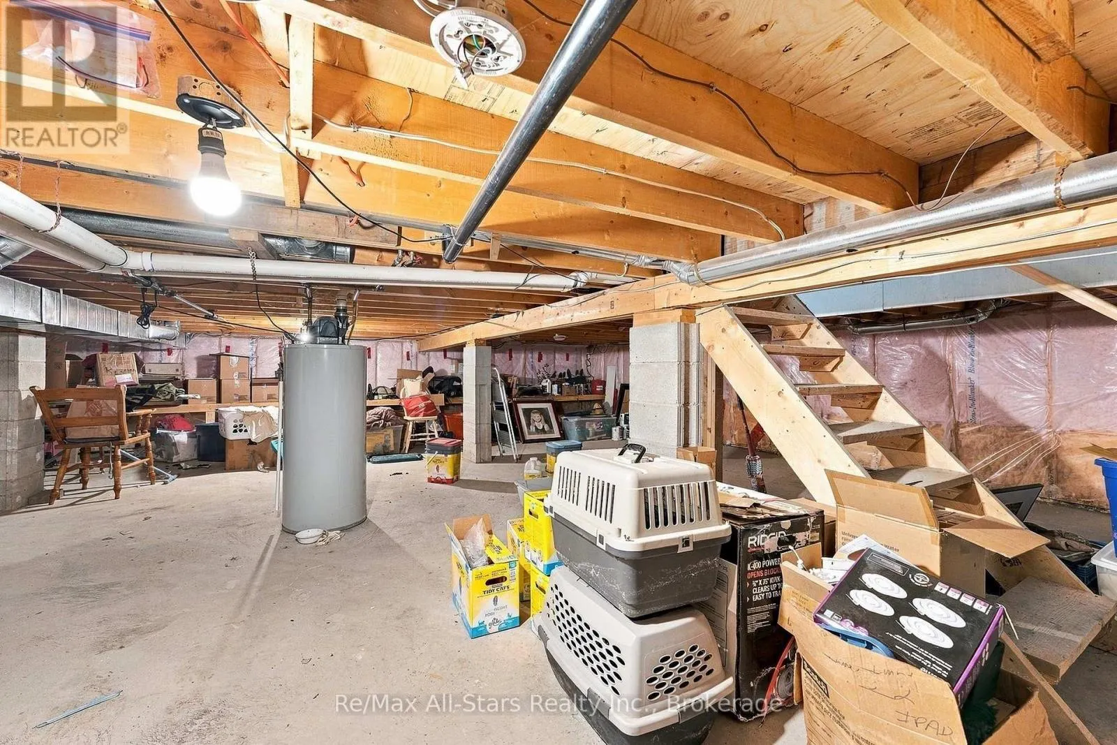 97 CEDARPLANK ROAD
