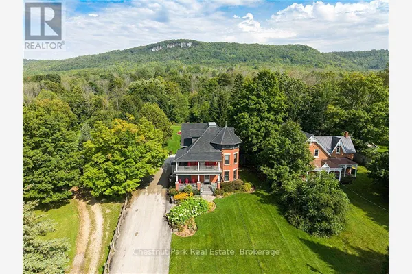 235299 GREY ROAD 13