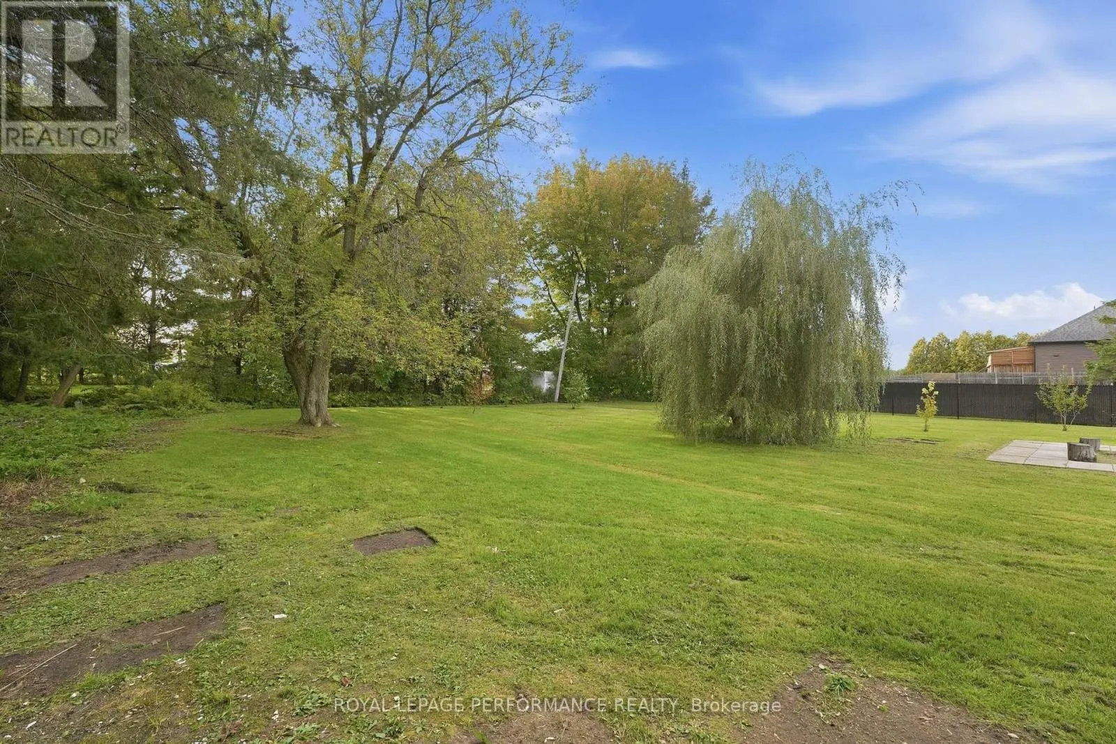 3156 COUNTY 15 ROAD