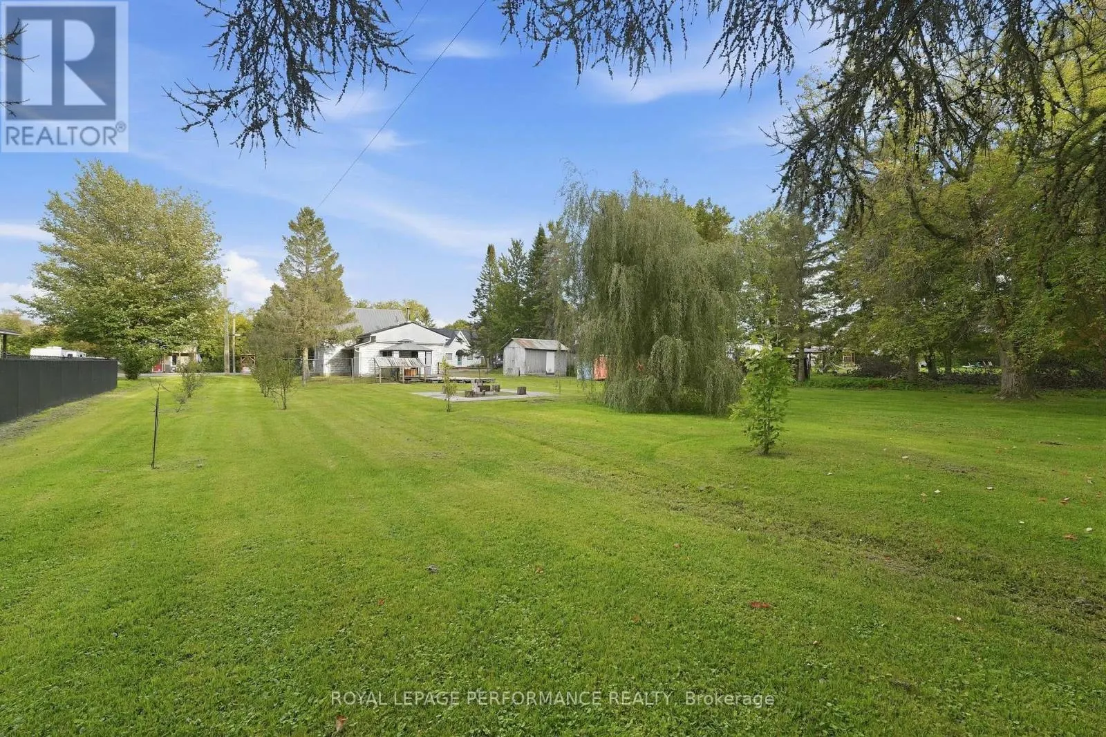 3156 COUNTY 15 ROAD
