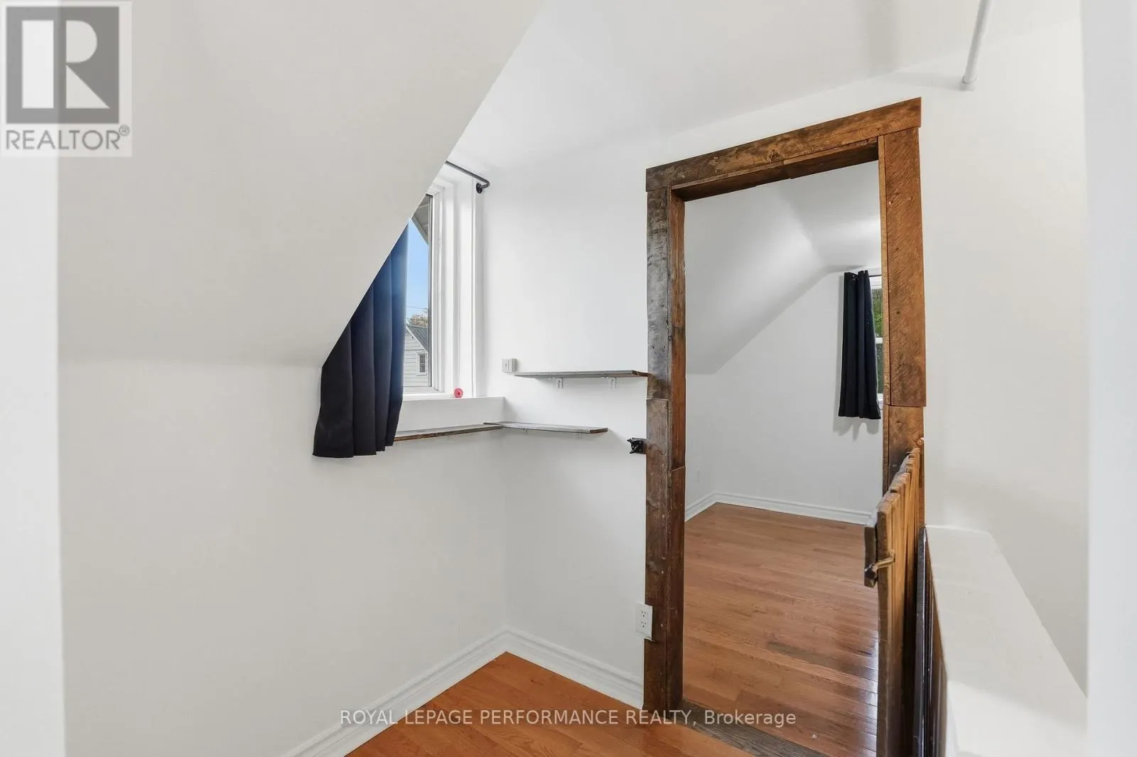 3156 COUNTY 15 ROAD