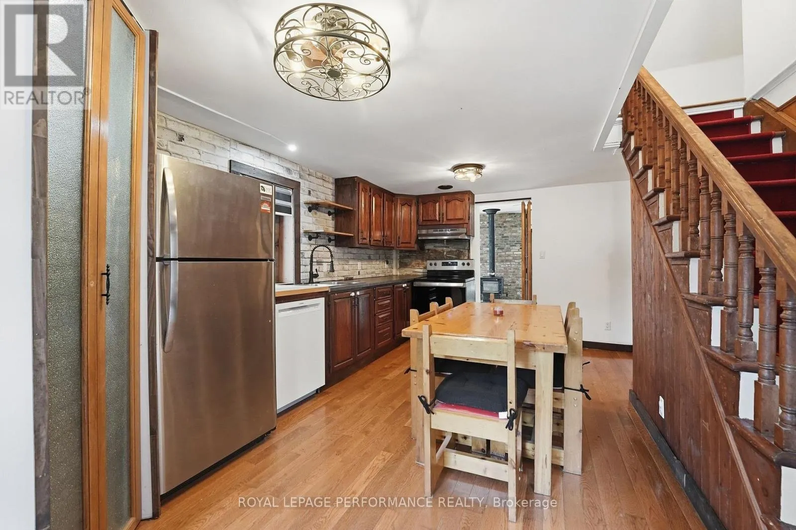3156 COUNTY 15 ROAD