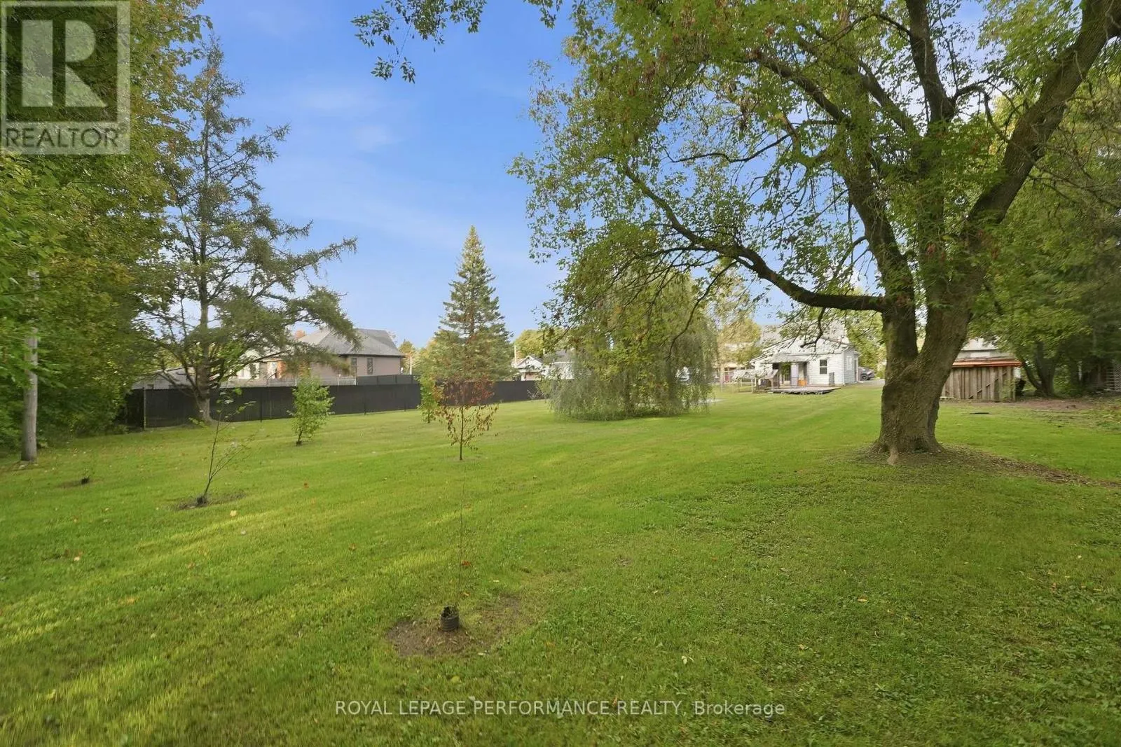 3156 COUNTY 15 ROAD