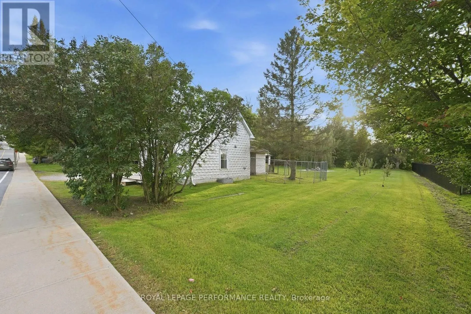 3156 COUNTY 15 ROAD