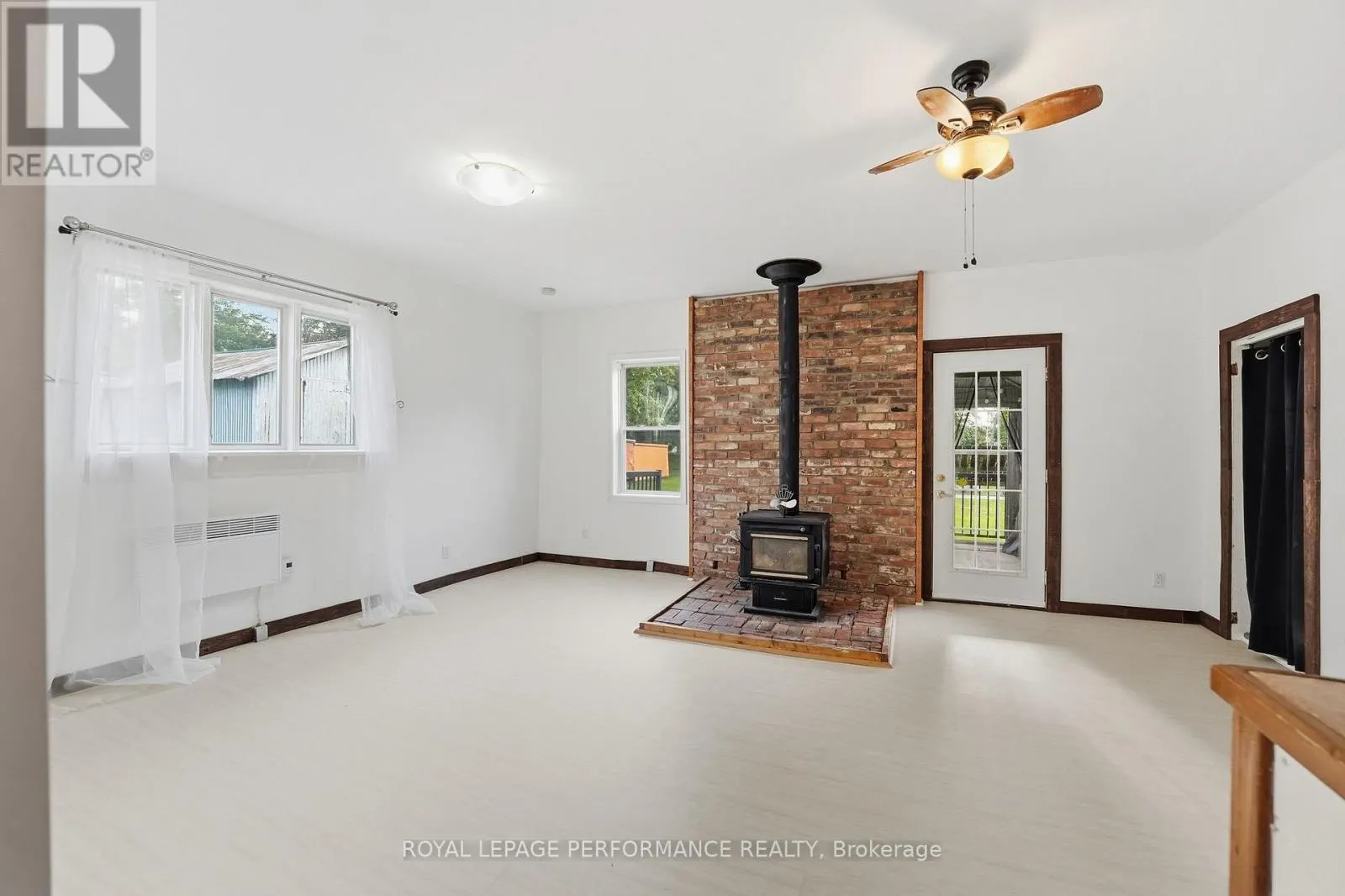3156 COUNTY 15 ROAD