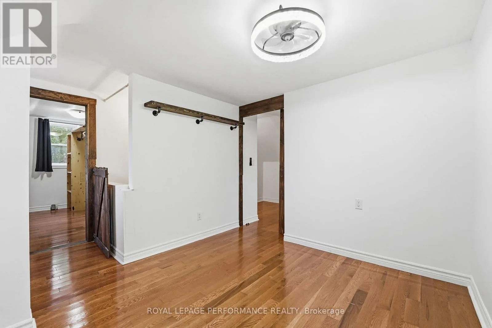3156 COUNTY 15 ROAD